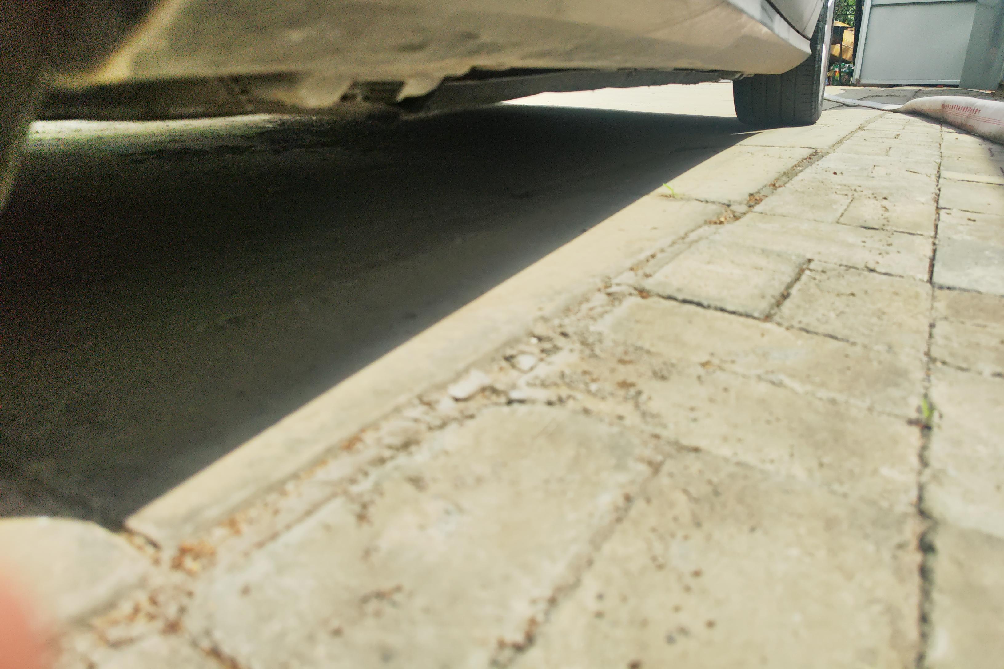 Mercedes-Benz CLS AMG 2012 imagem de carro #8