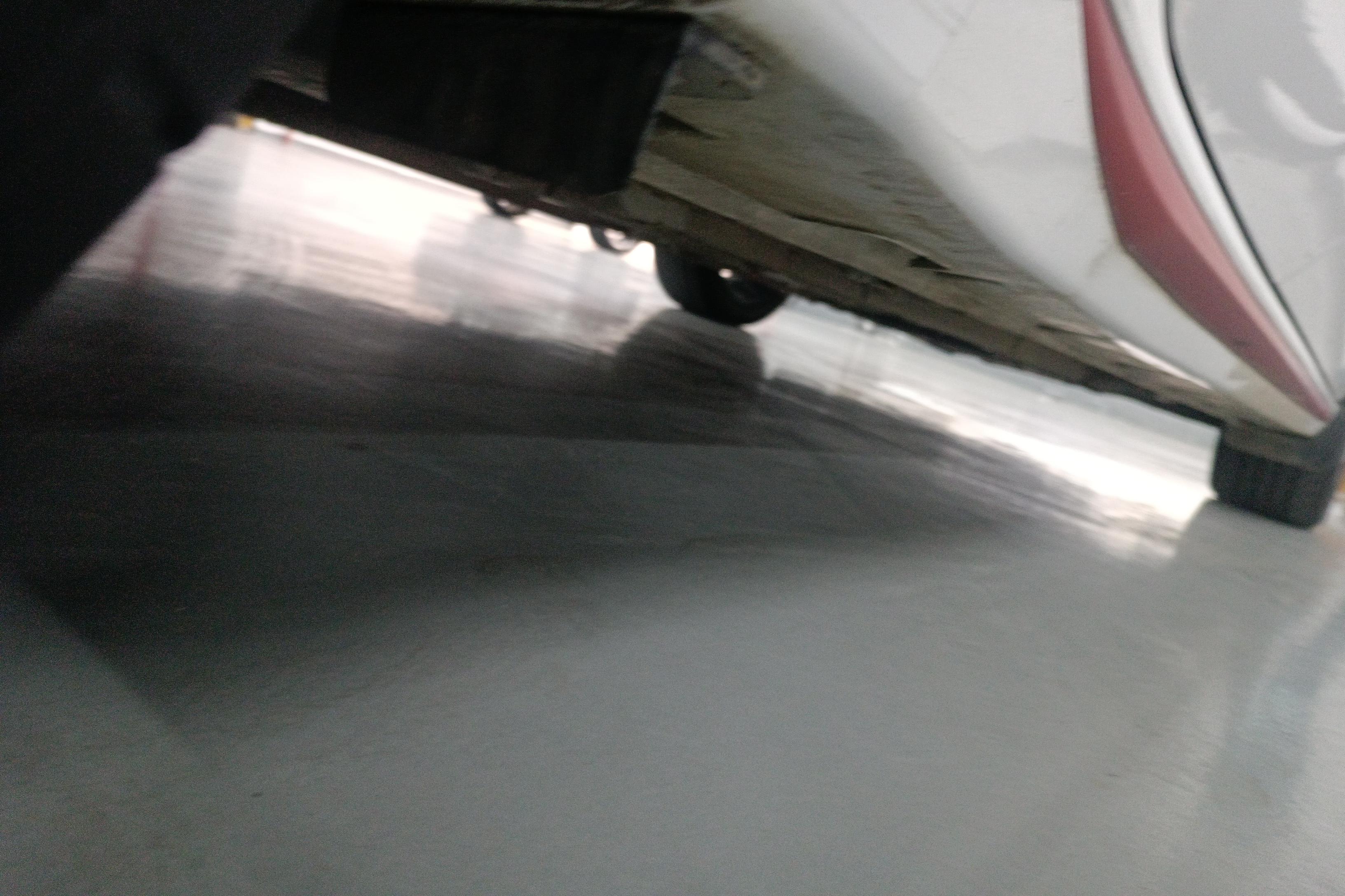 长安 锐程CC 2020 汽车图片 #8