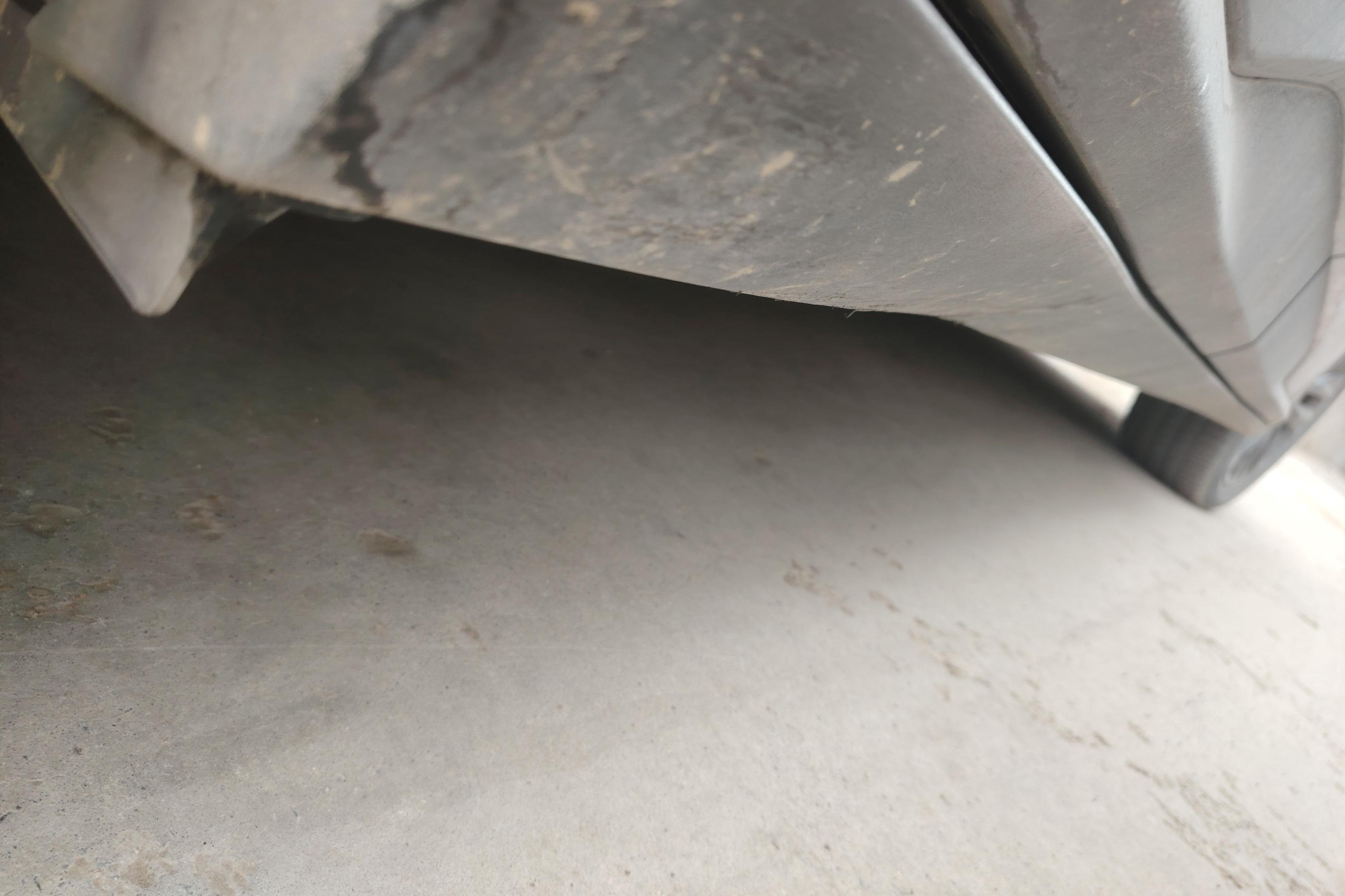 Chevrolet Orlando 2020 #8 Chevrolet Orlando 2020 car image #8