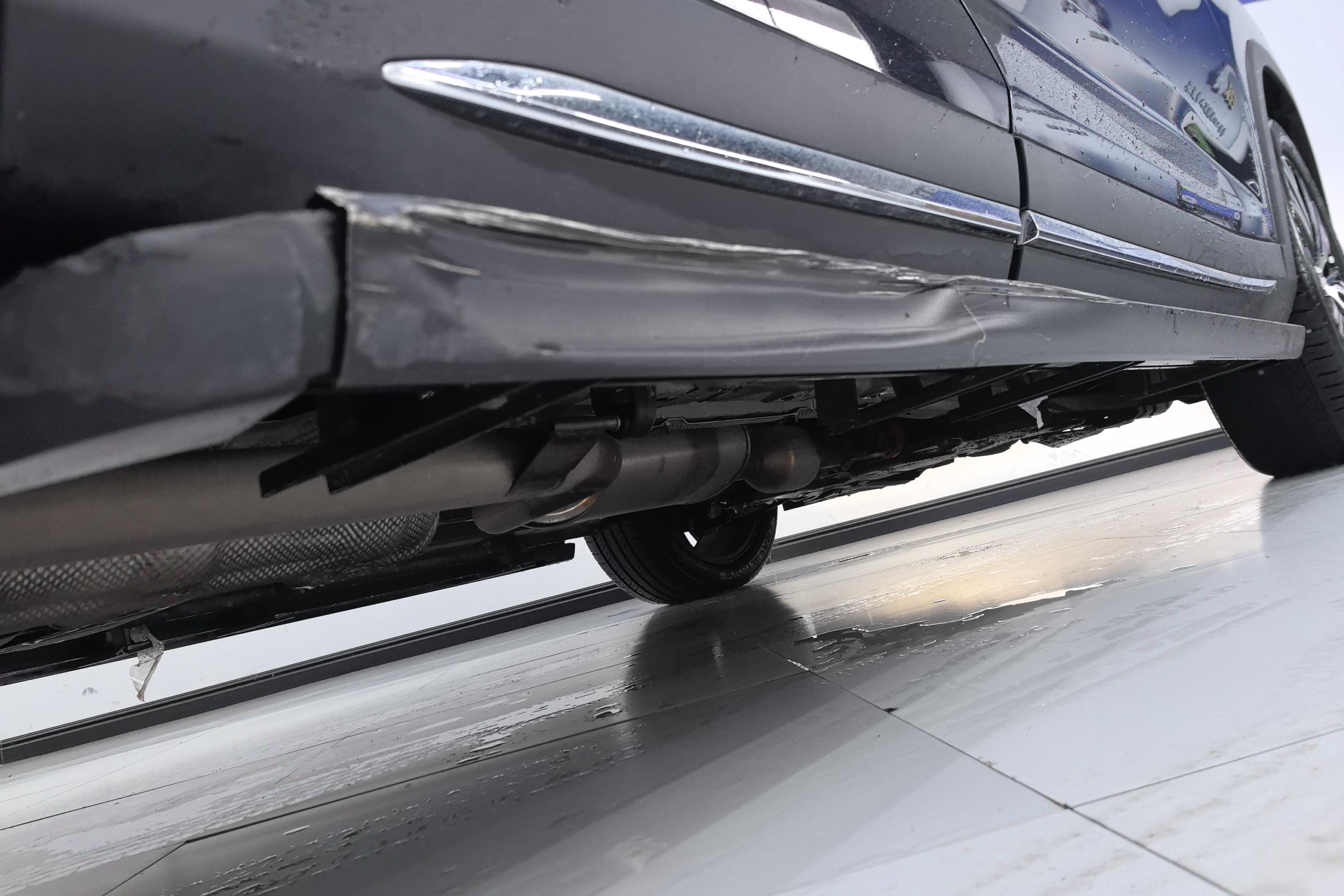 Changan X7 PLUS 2021 car image #8