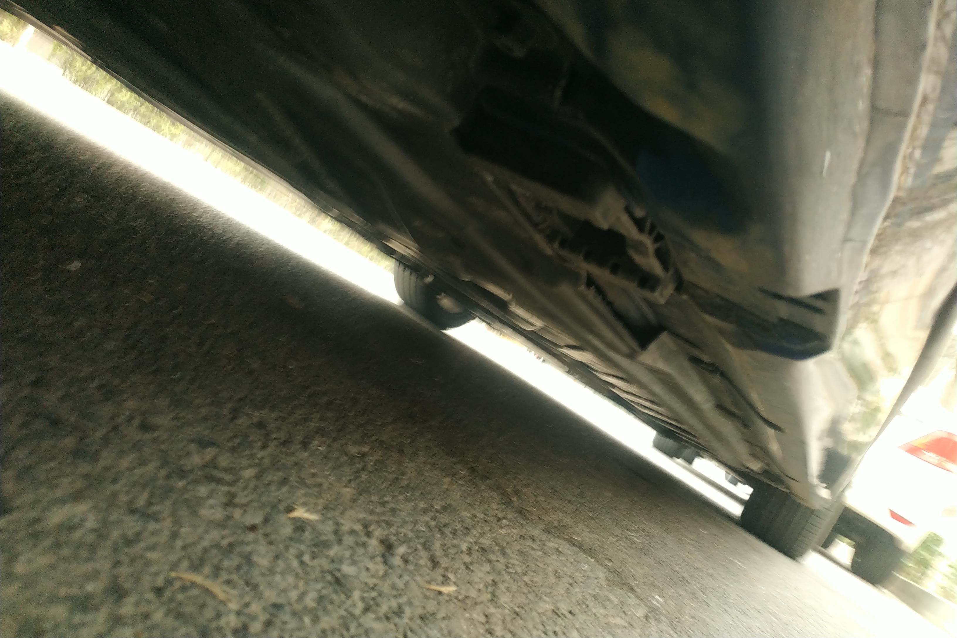 Mercedes-Benz C Class (Imported) 2019 #8 Mercedes-Benz C Class (Imported) 2019 car image #8