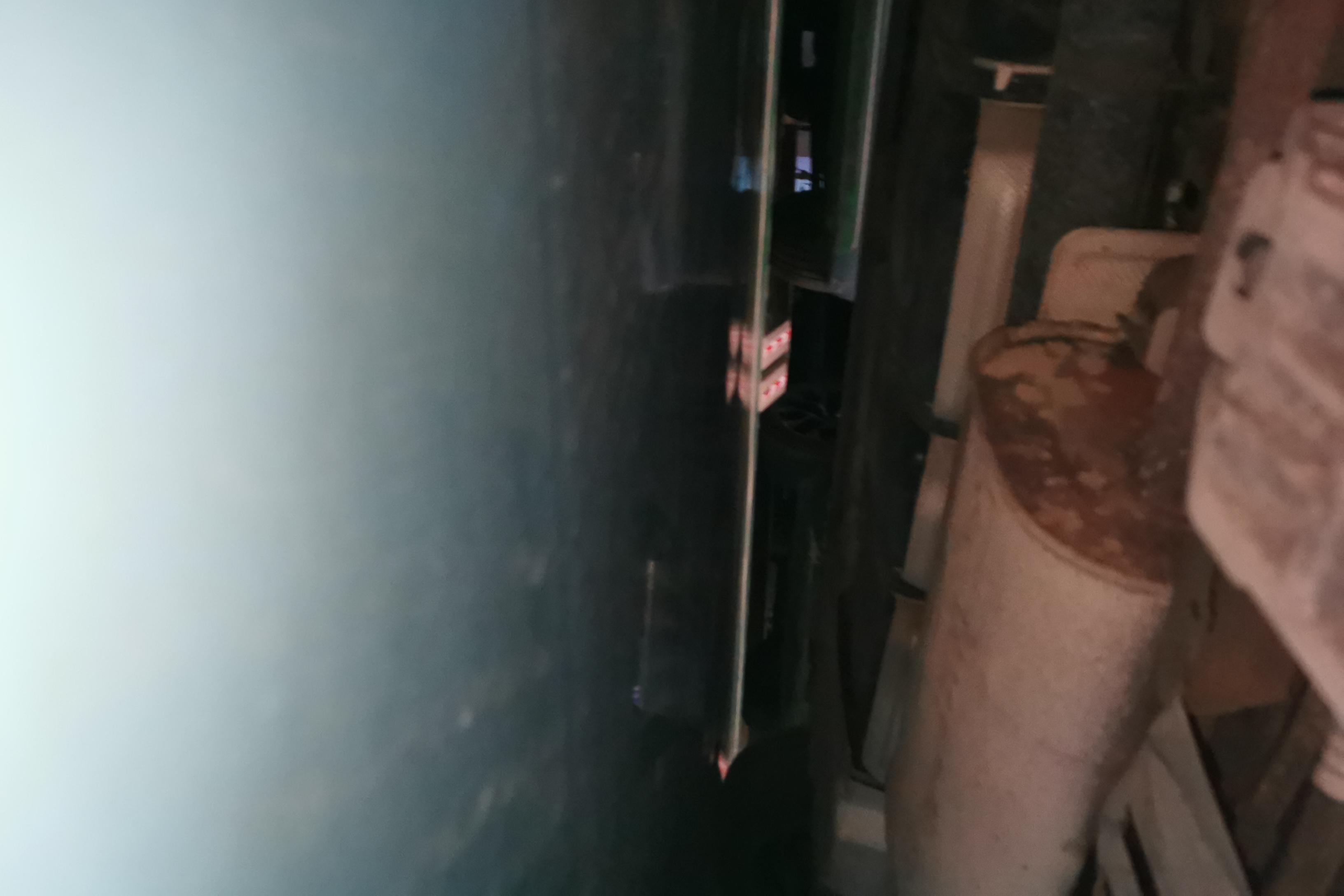 Volkswagen Multivan 2018 #8 Volkswagen Multivan 2018 imagem de carro #8