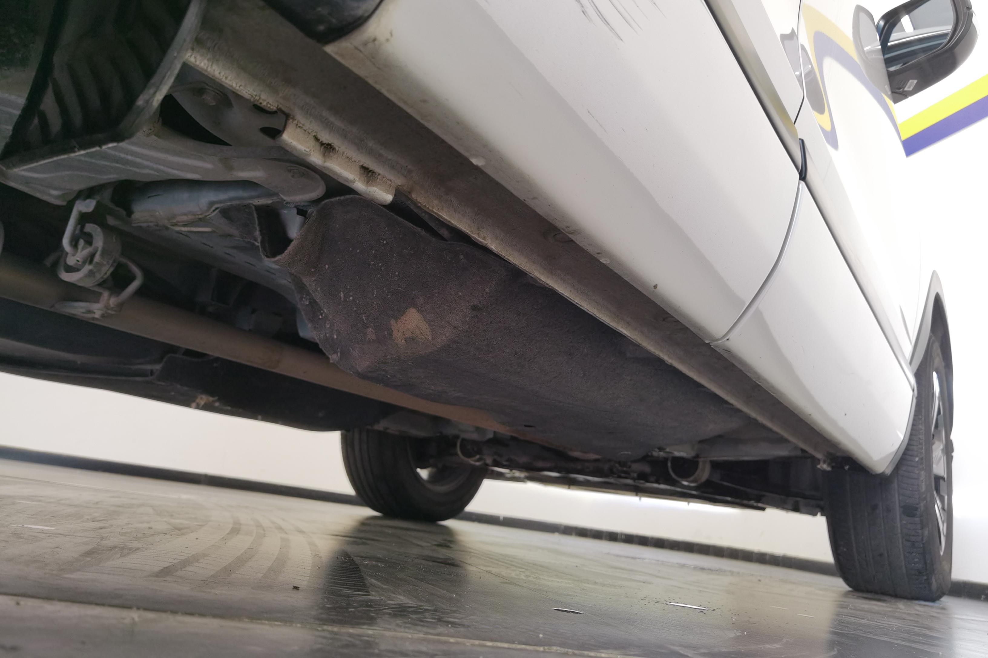 Honda Breeze 2020 car image #8