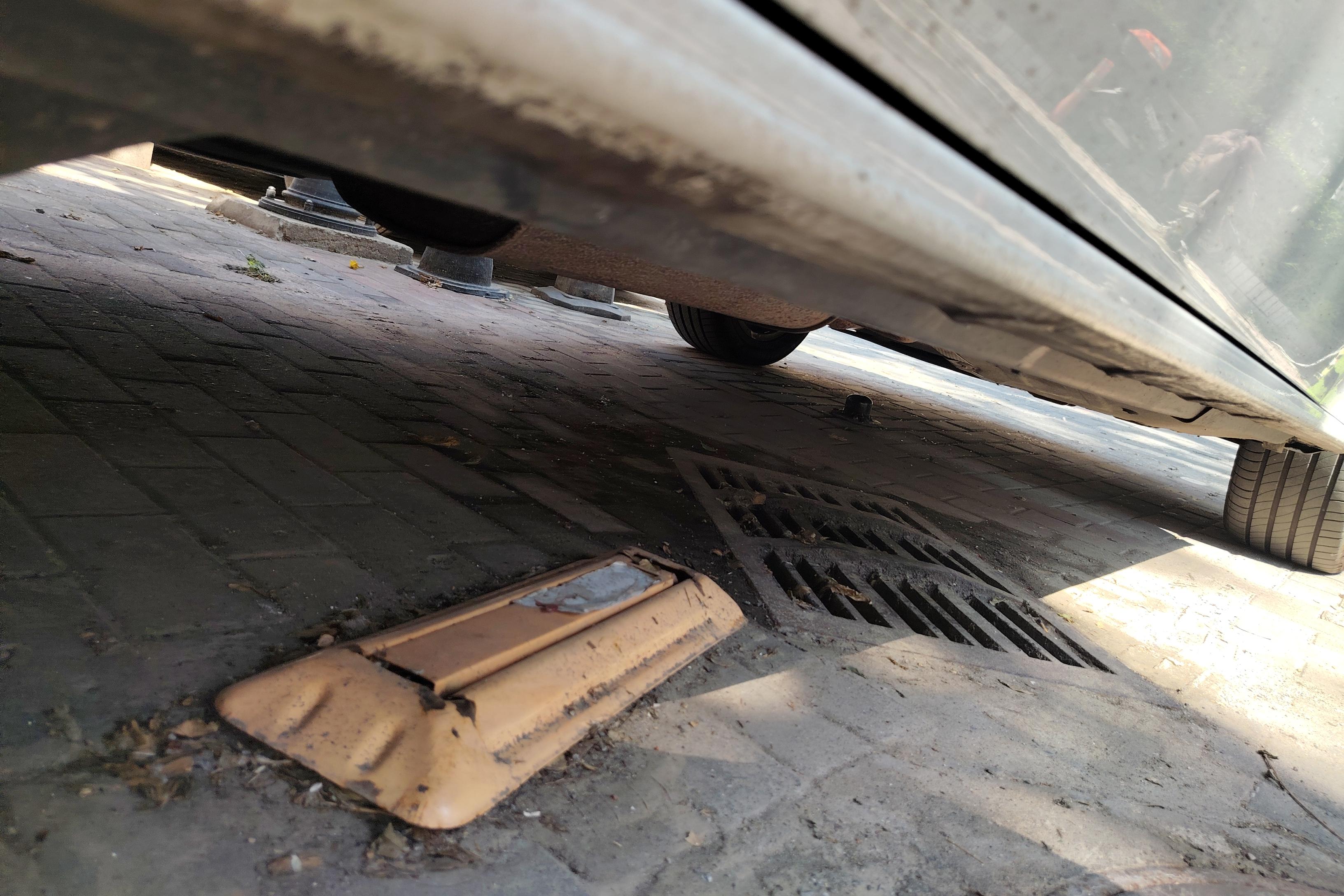 Volkswagen Multivan 2012 #8 Volkswagen Multivan 2012 imagem de carro #8