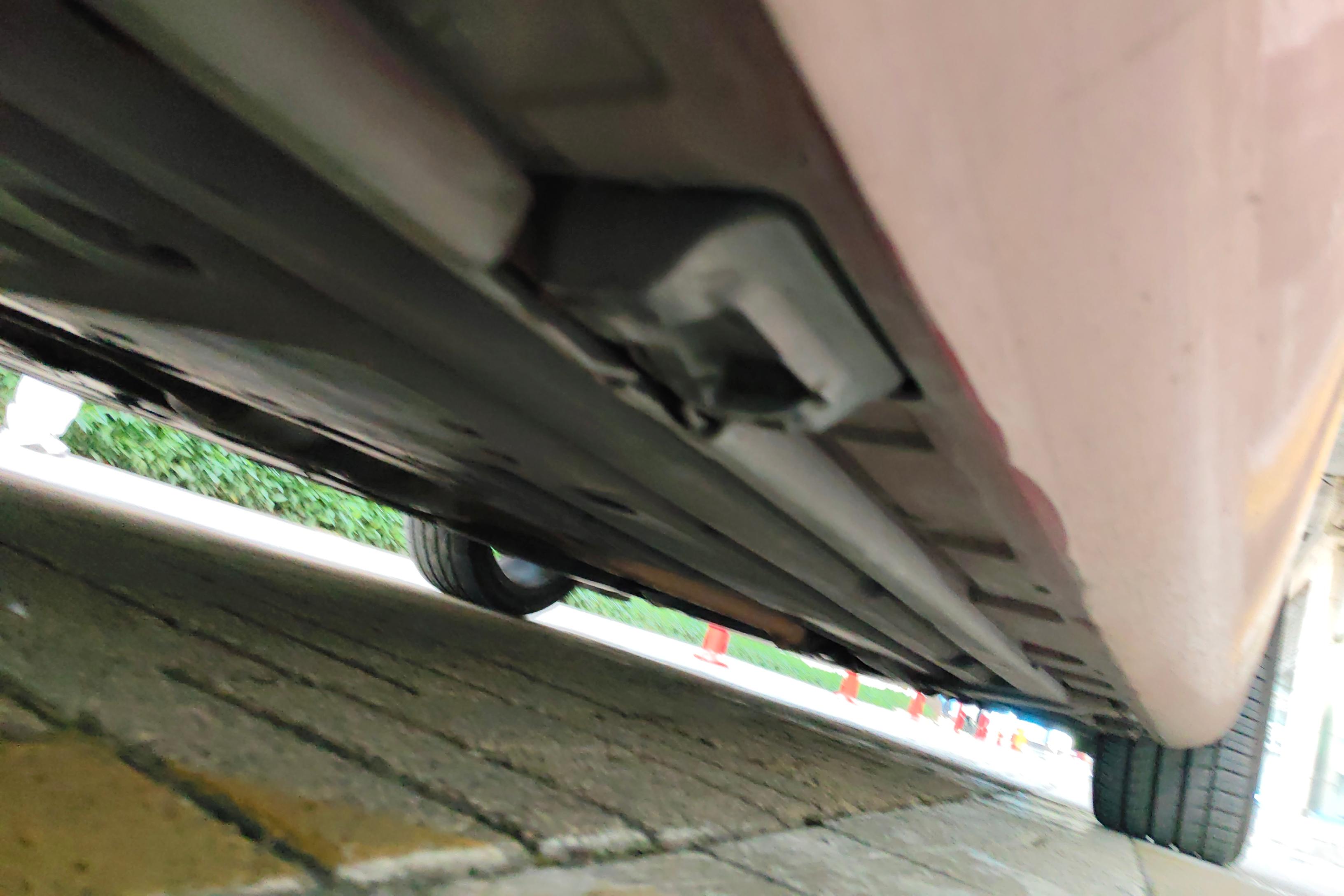 Mercedes-Benz SLC Class 2017 #8 Mercedes-Benz SLC Class 2017 car image #8