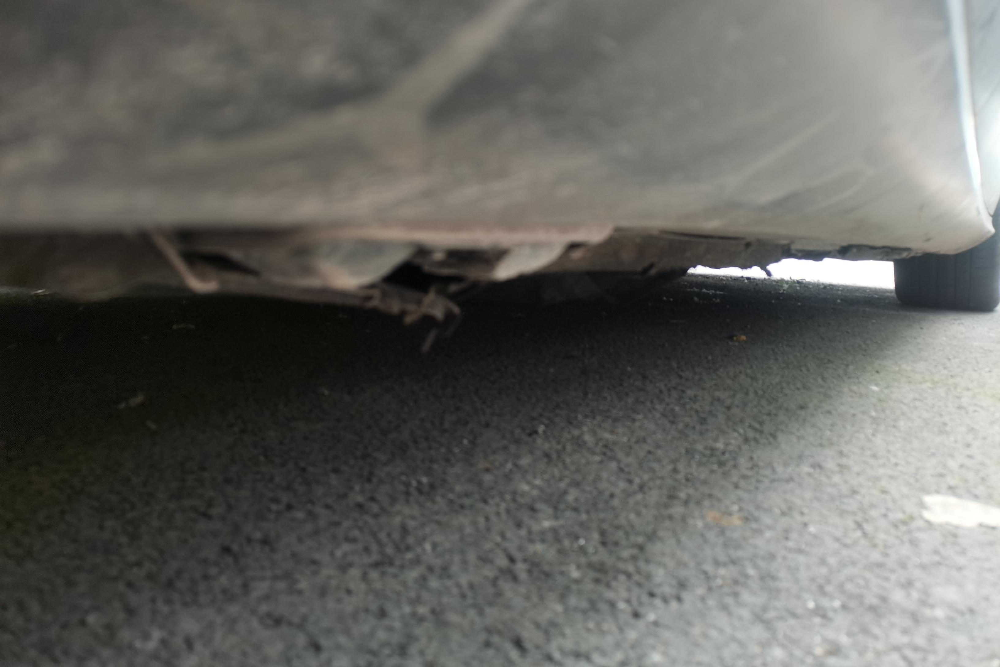 Mercedes-Benz CLS Class 2014 #8 Mercedes-Benz CLS Class 2014 car image #8