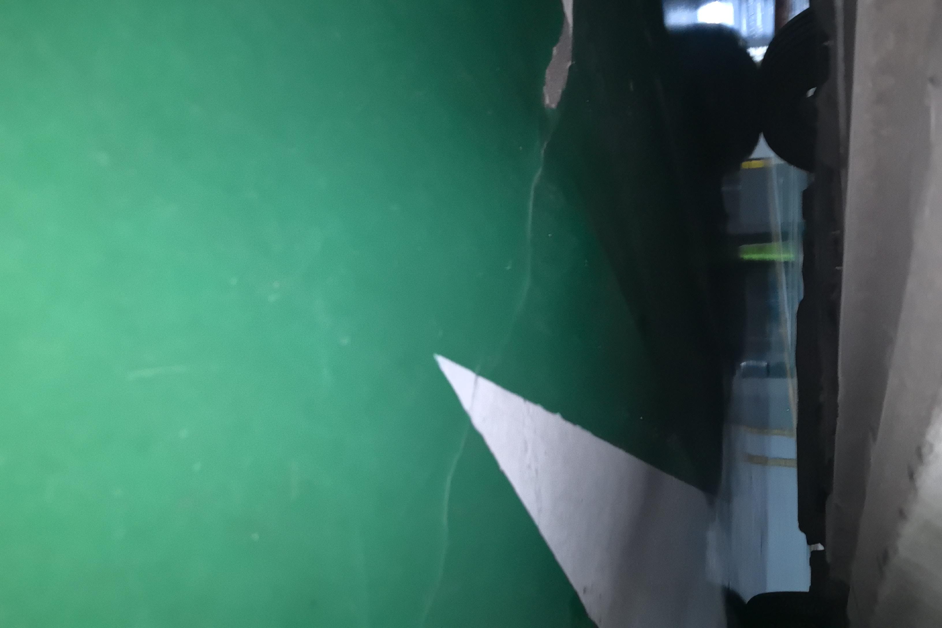 Ford Escort 2022 car image #8