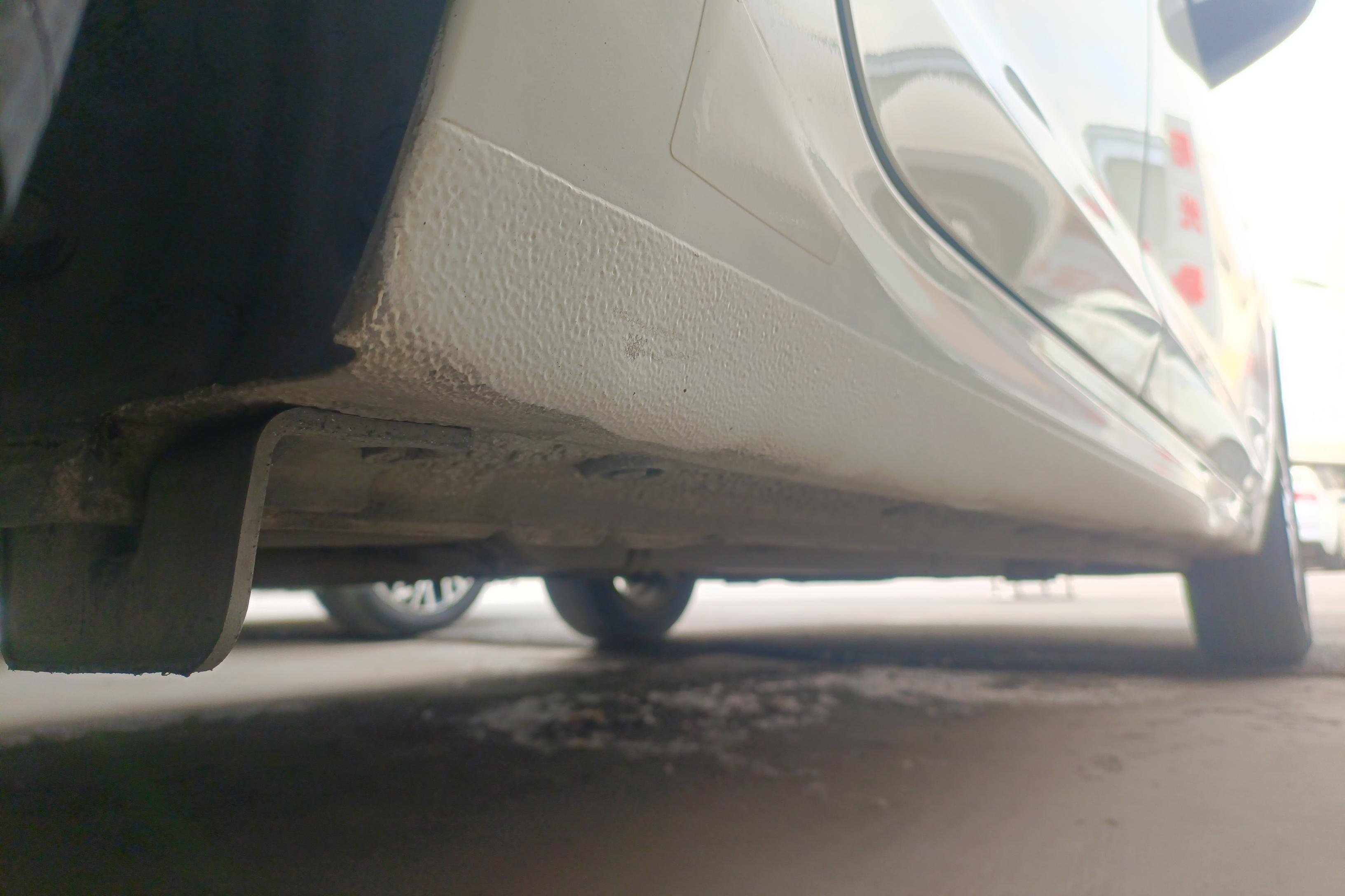 Hyundai Verna 2019 car image #8