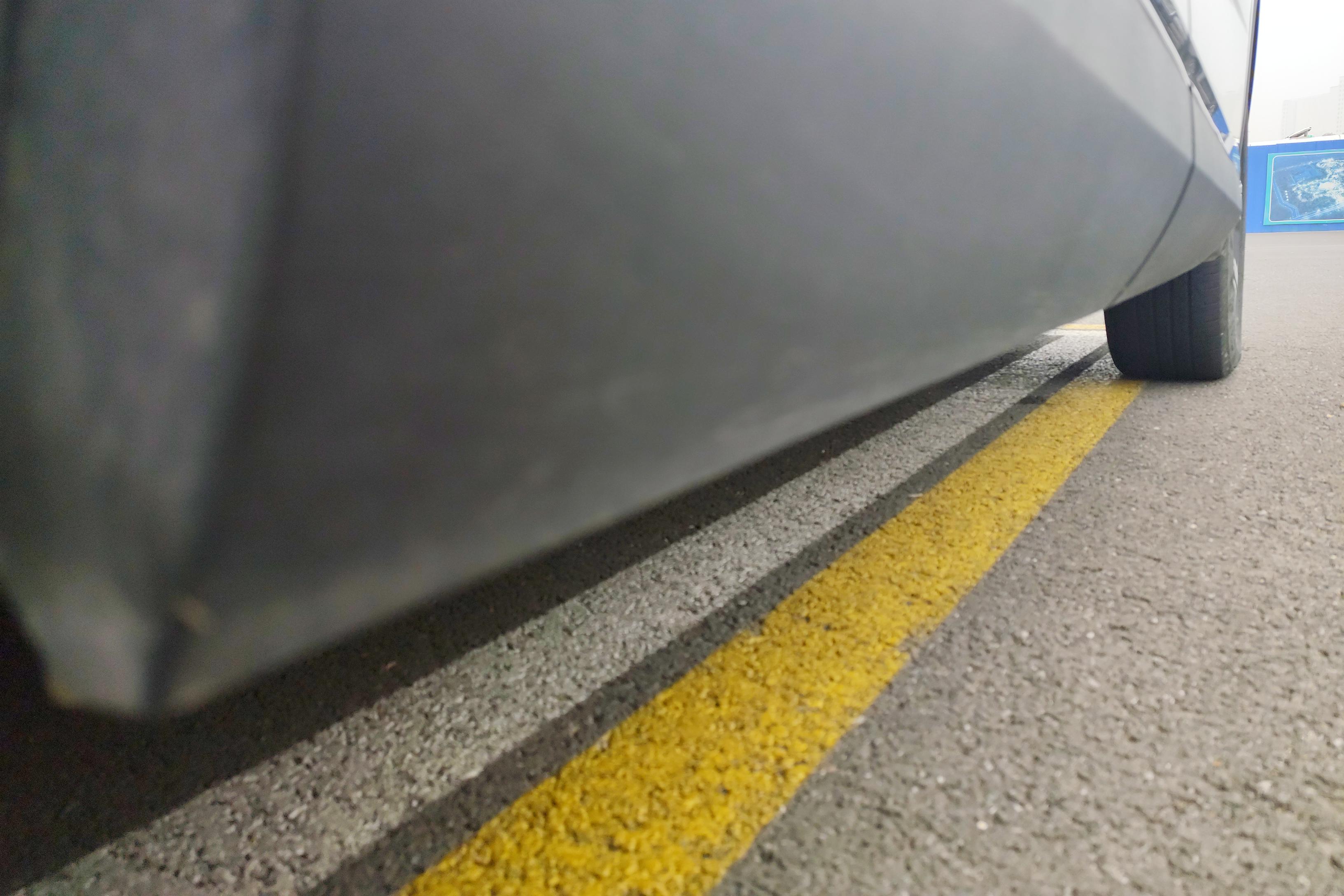 Haval Fierce Dragon 2023 car image #8