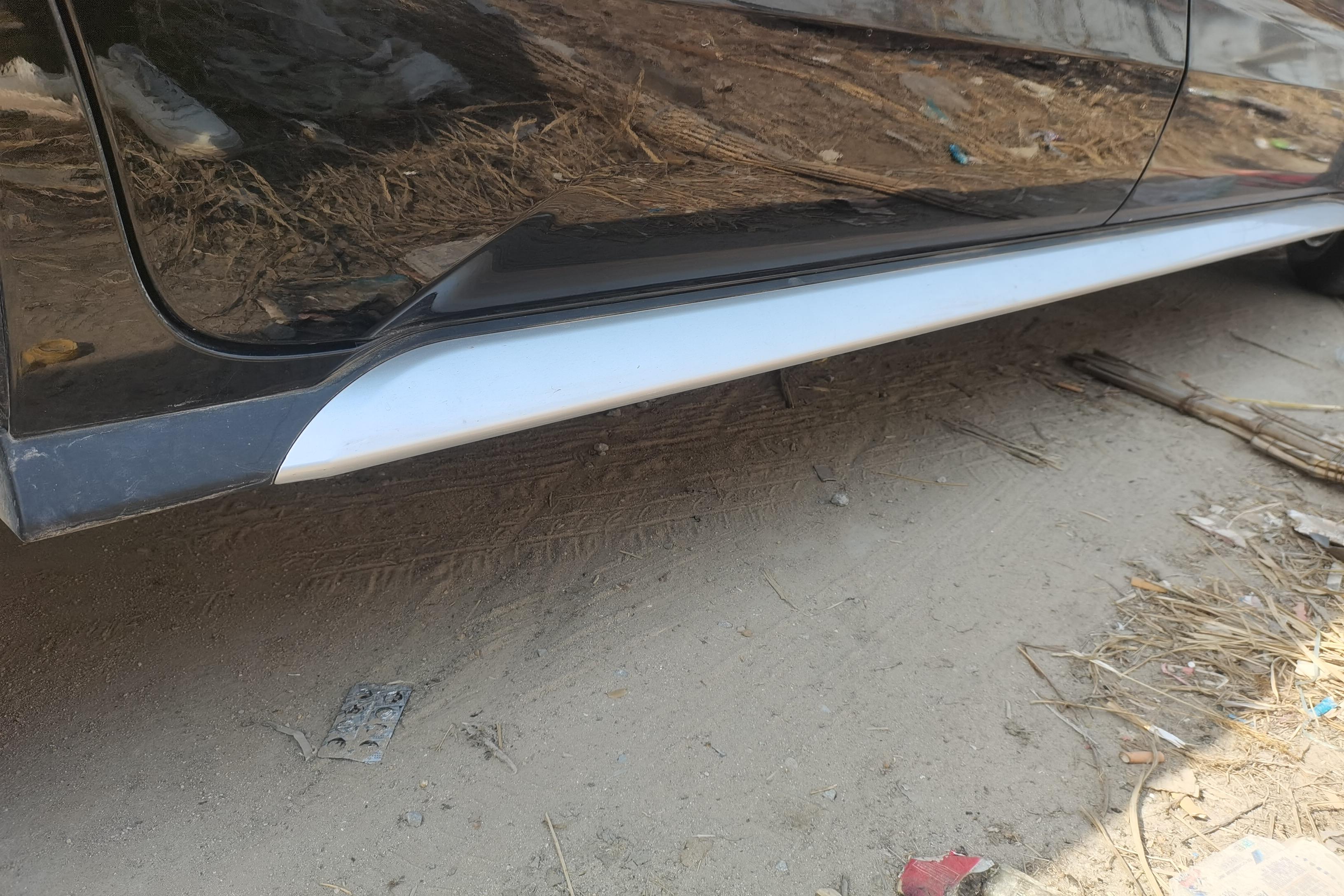 Toyota Granvia 2023 #8 Toyota Granvia 2023 immagine di auto #8