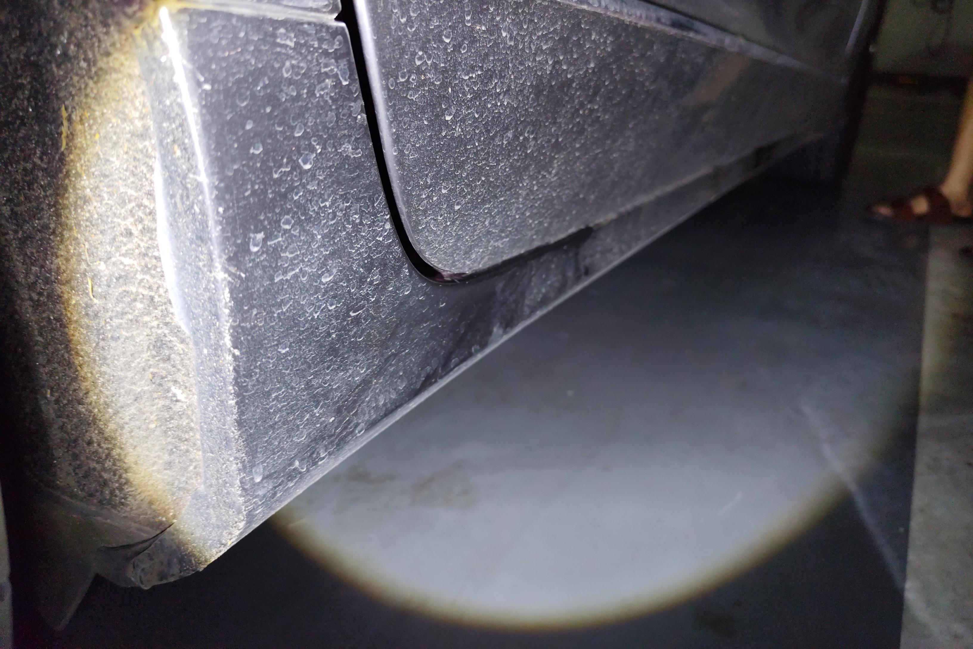 Mercedes-Benz CLS AMG 2012 صورة سيارة #8