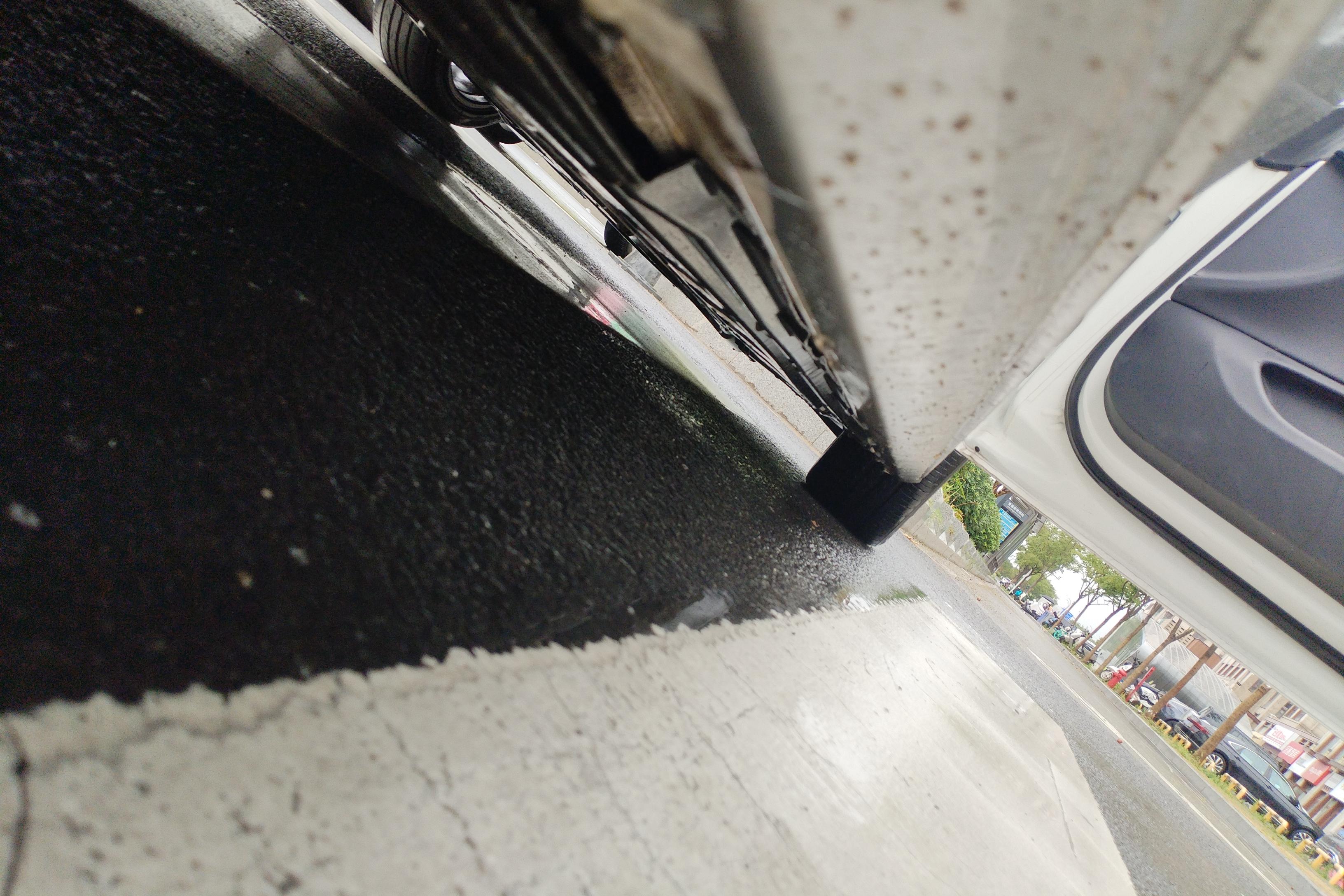 Mercedes-Benz C Class (Imported) 2018 #8 Mercedes-Benz C Class (Imported) 2018 car image #8