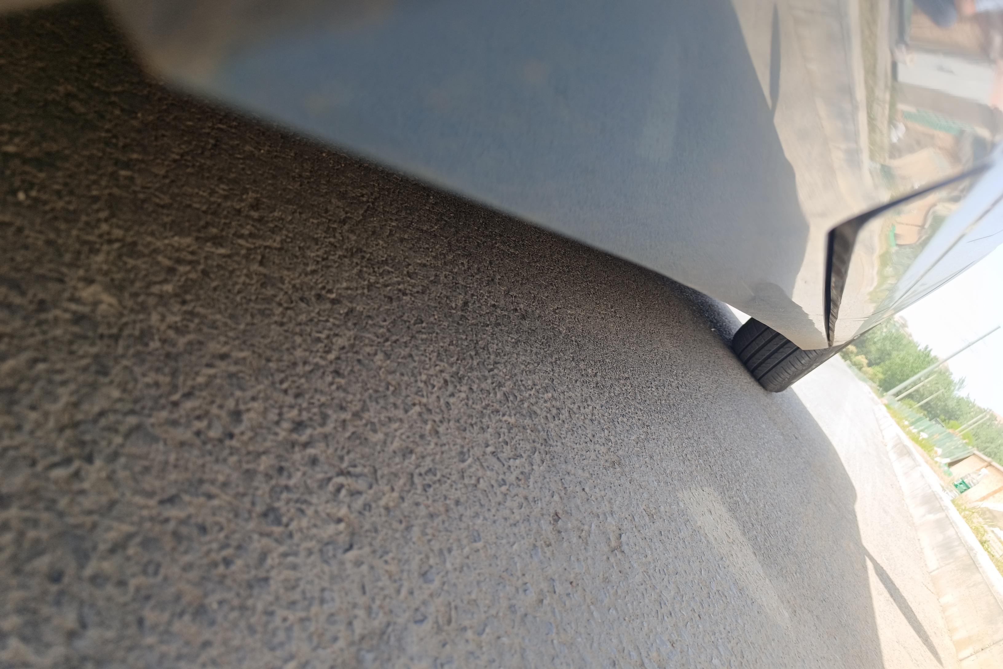 Volkswagen Passat Variant 2023 immagine di auto #8