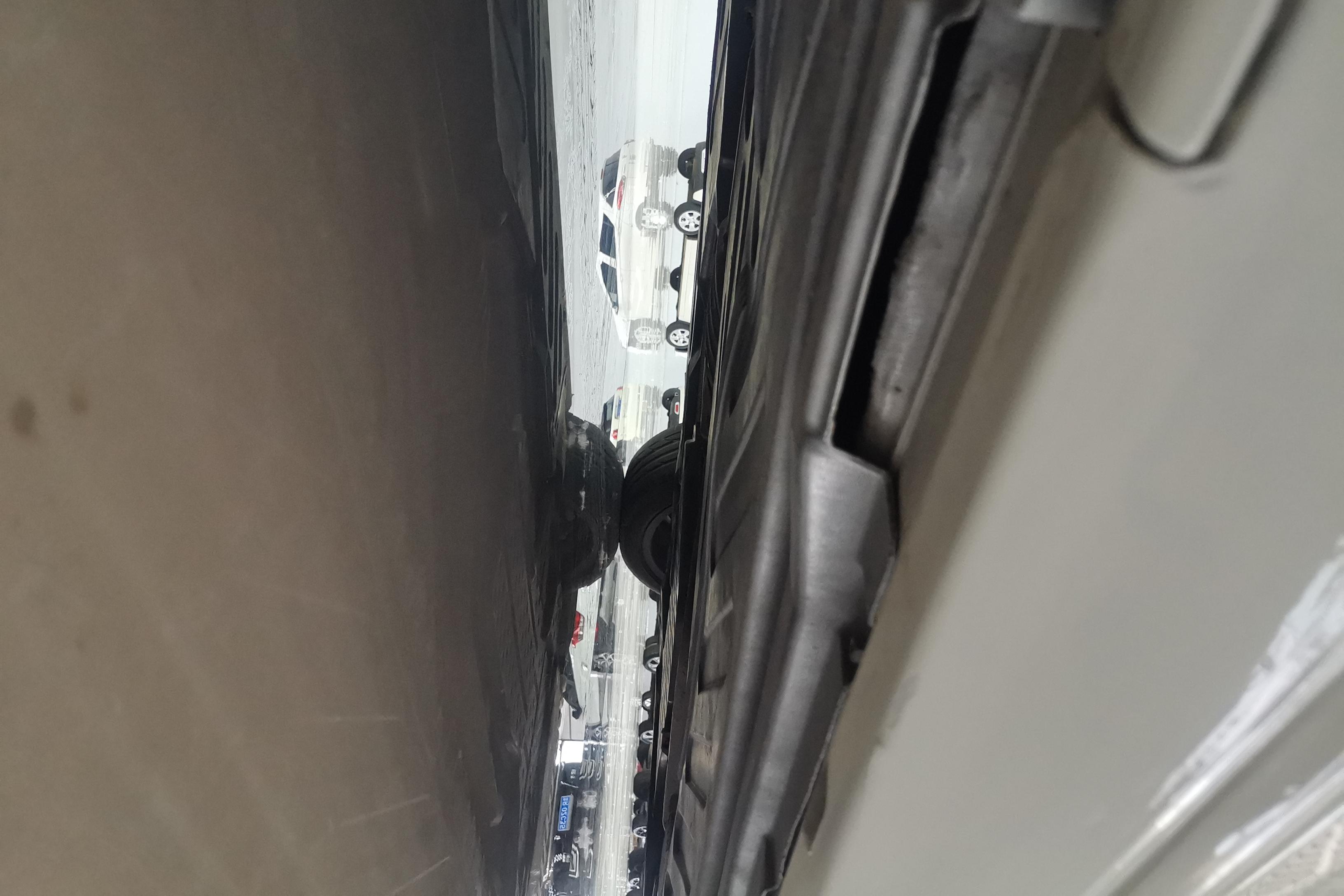 Mercedes-Benz C Class (Imported) 2020 #8 Mercedes-Benz C Class (Imported) 2020 car image #8