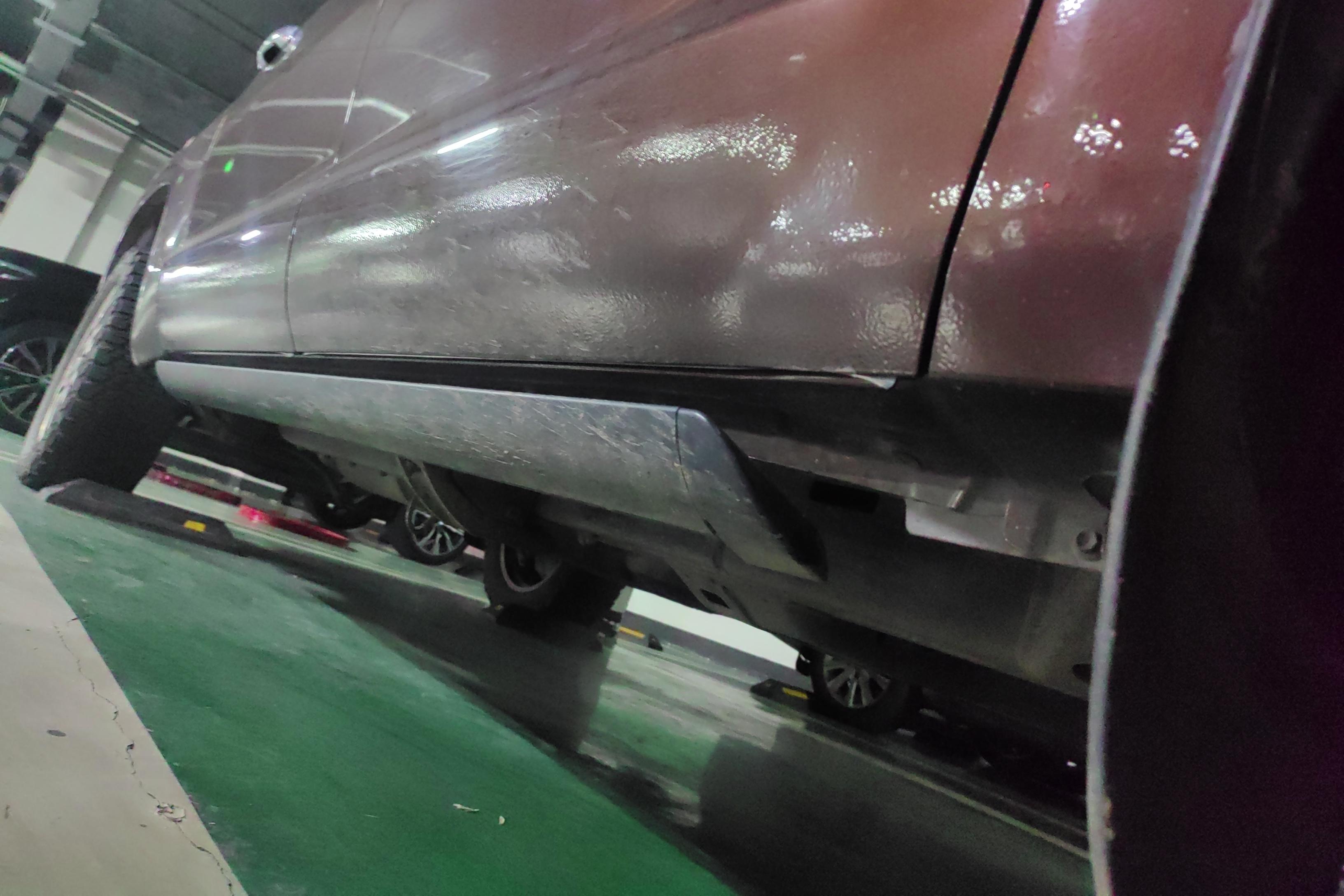 Toyota Tundra 2015 image de voiture #8