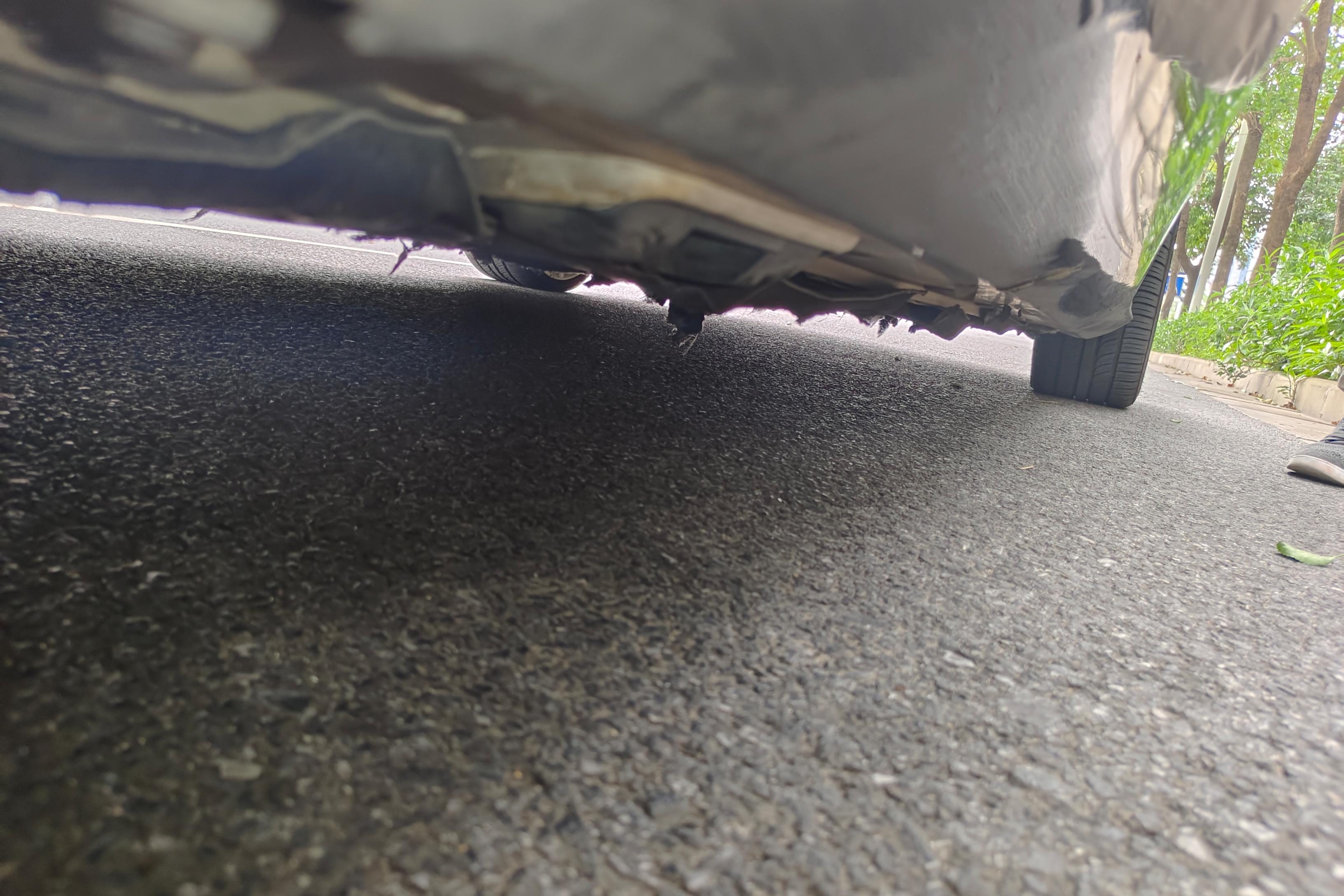 Mercedes-Benz CLS AMG 2012 imagem de carro #8