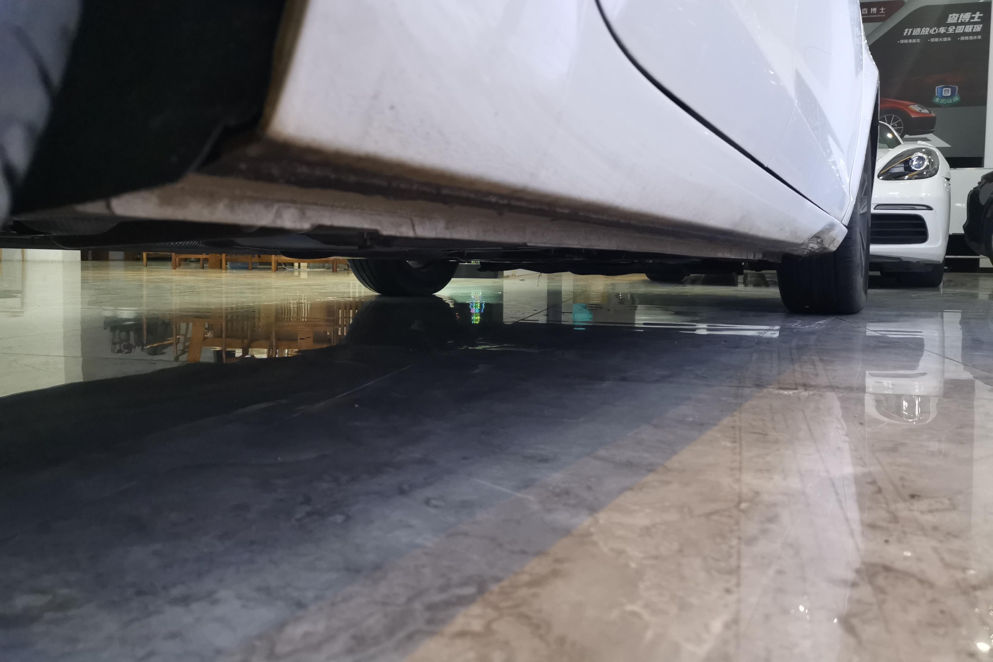 Ford Escort 2021 #8 Ford Escort 2021 car image #8