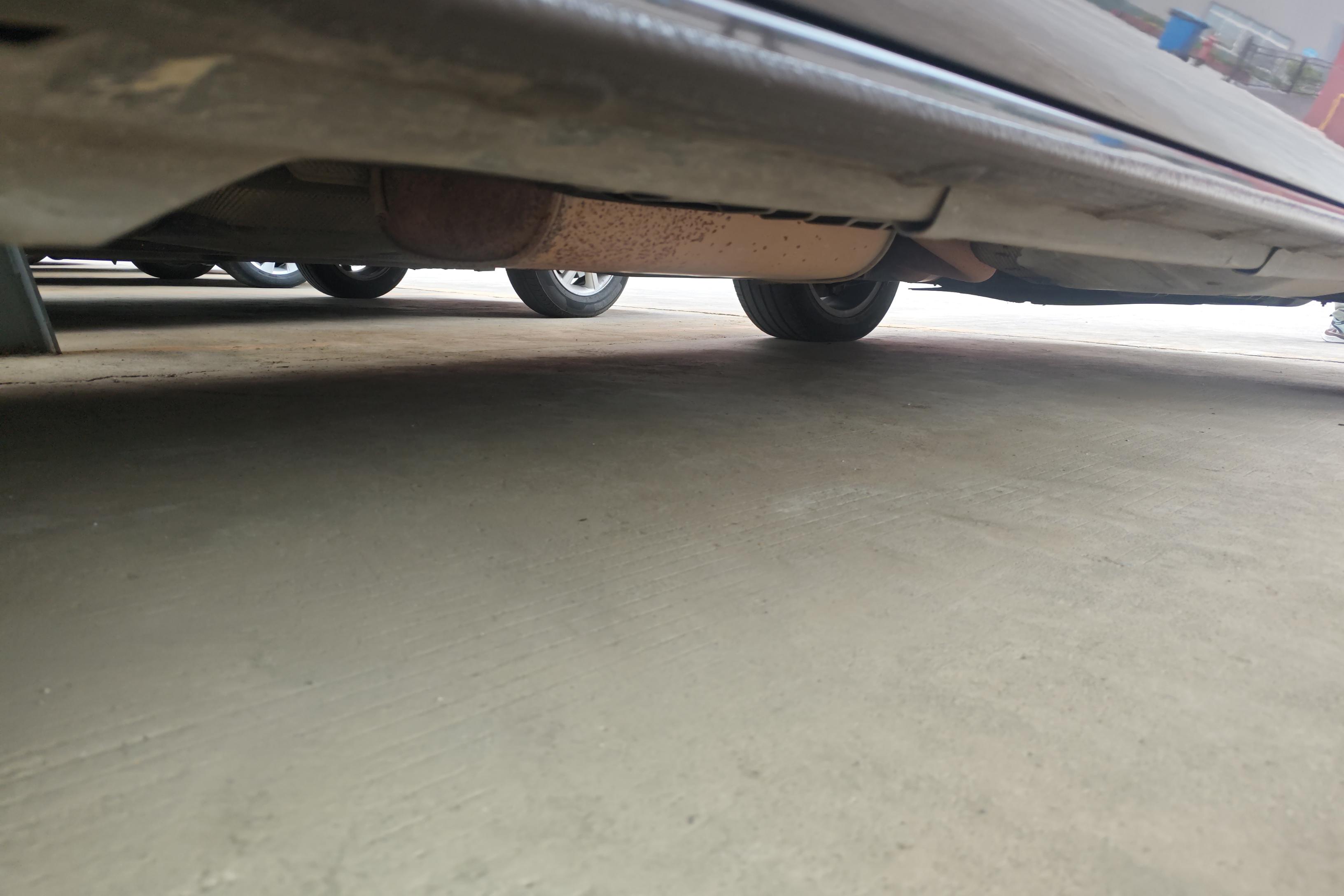 Volkswagen Multivan 2016 #8 Volkswagen Multivan 2016 imagem de carro #8