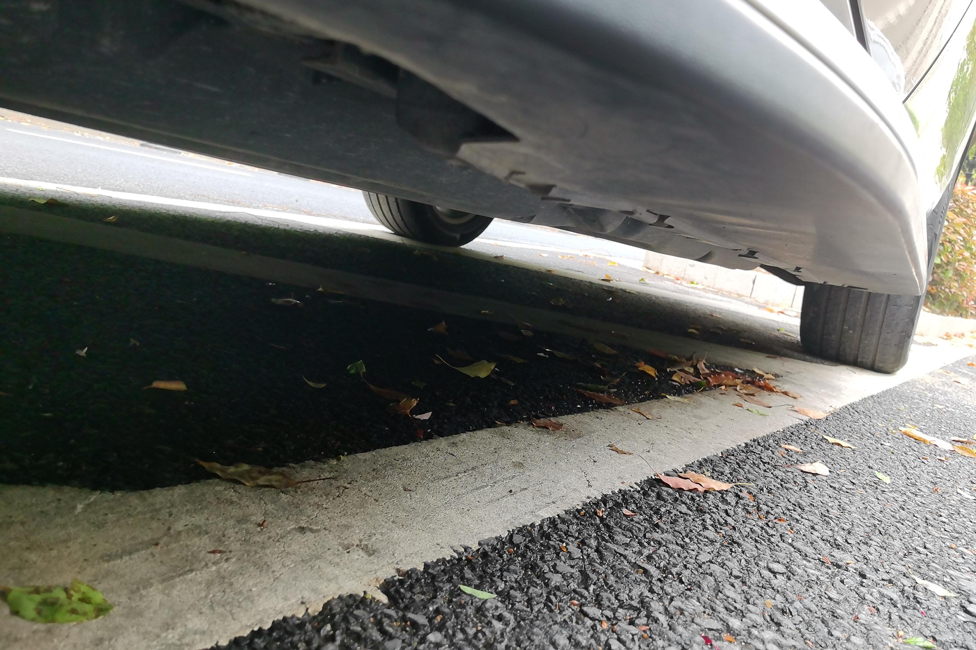 Mercedes-Benz GLS AMG 2016 car image #8