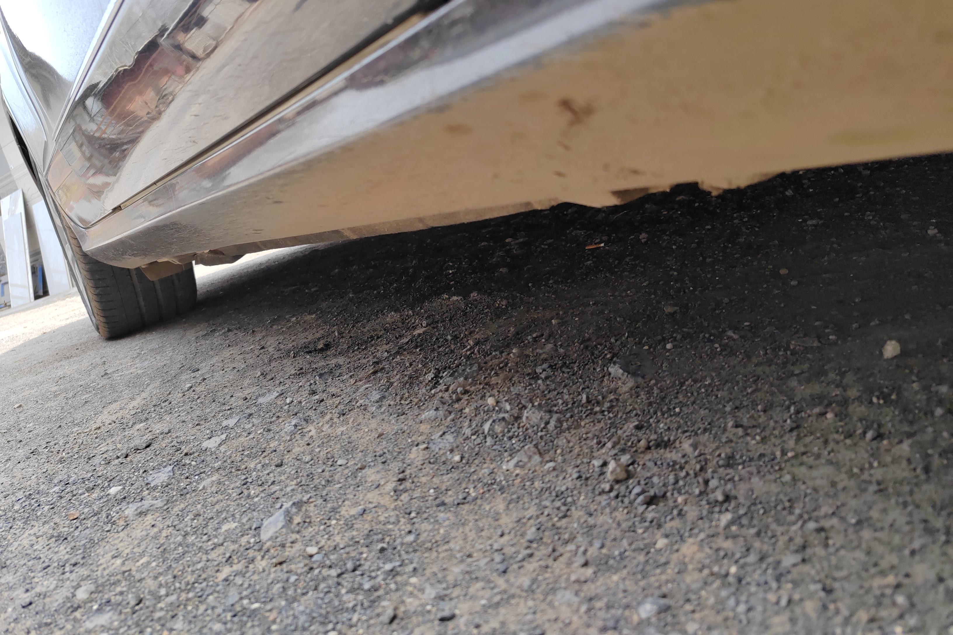 Mercedes-Benz CLS AMG 2014 car image #8