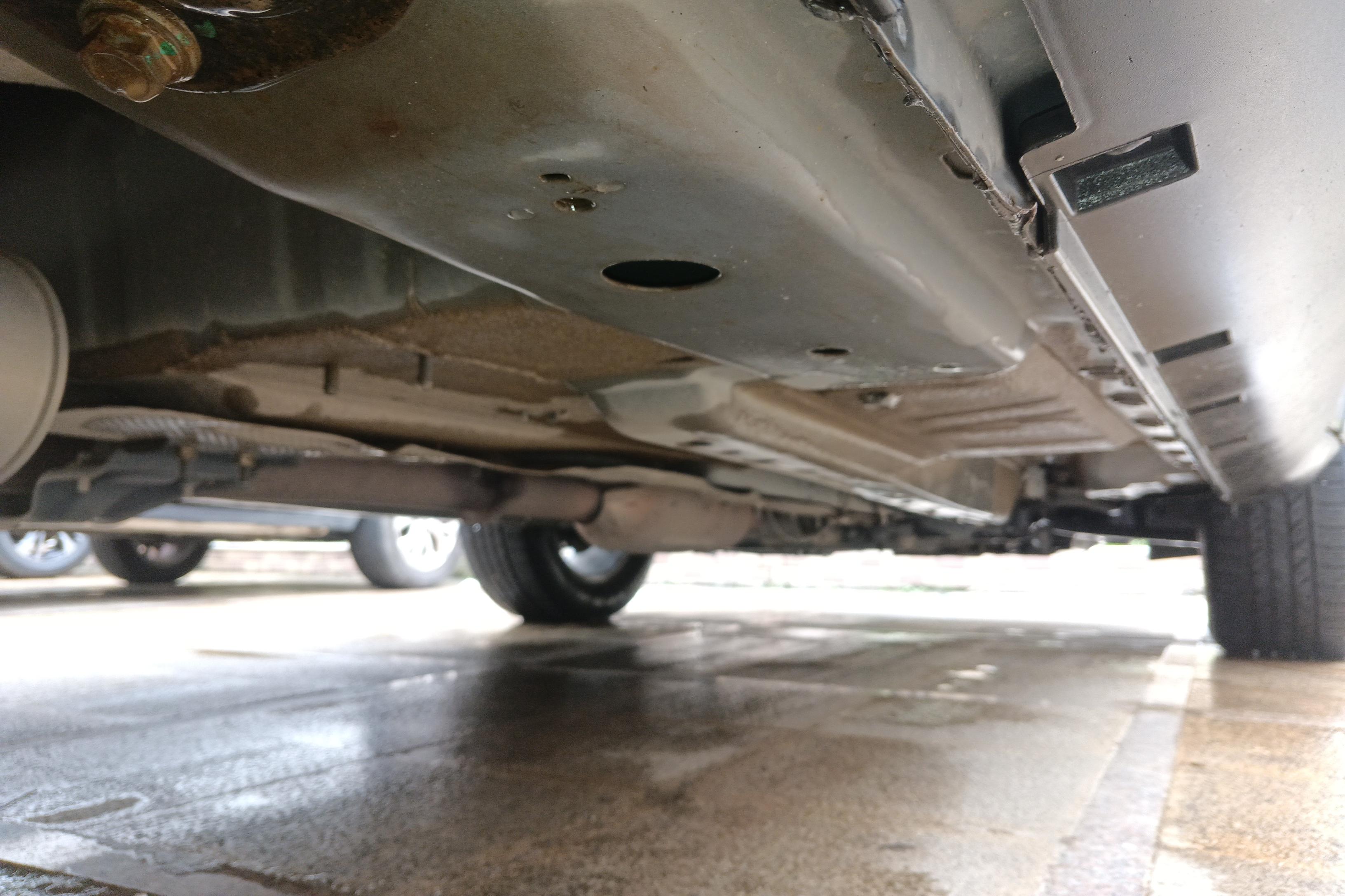 Ford Territory 2021 #8 Ford Territory 2021 immagine di auto #8