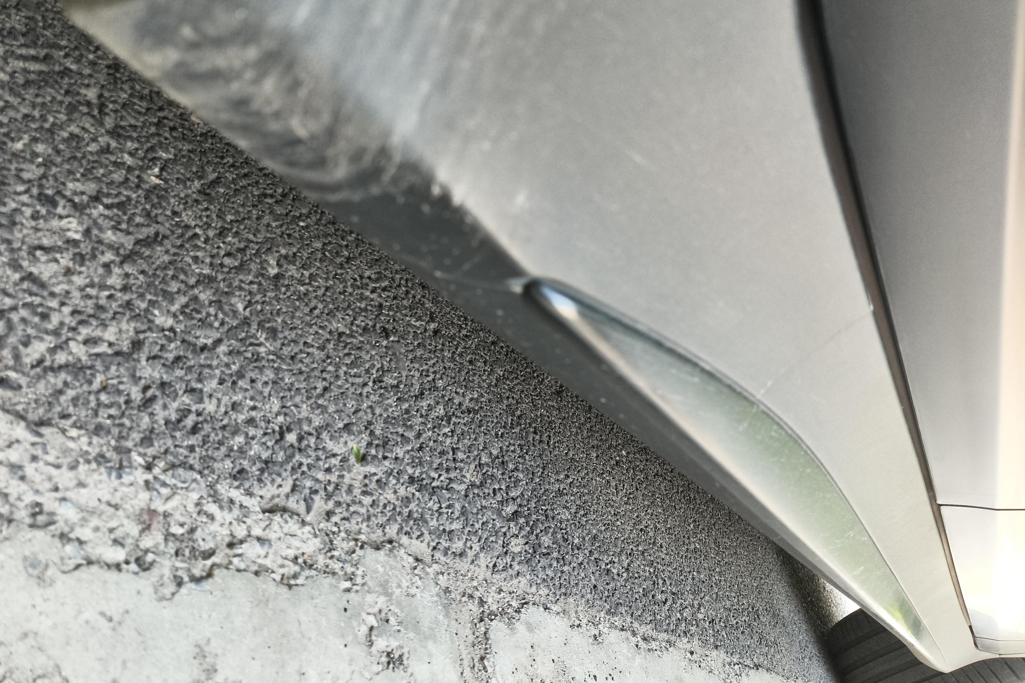 Mercedes-Benz GLC AMG 2020 #8 Mercedes-Benz GLC AMG 2020 immagine di auto #8