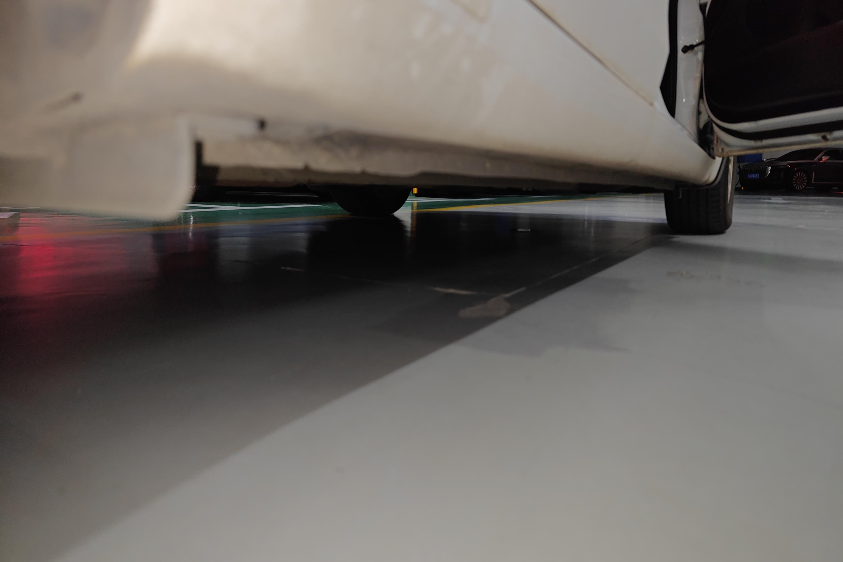 起亚 起亚K3S 2015 汽车图片 #8