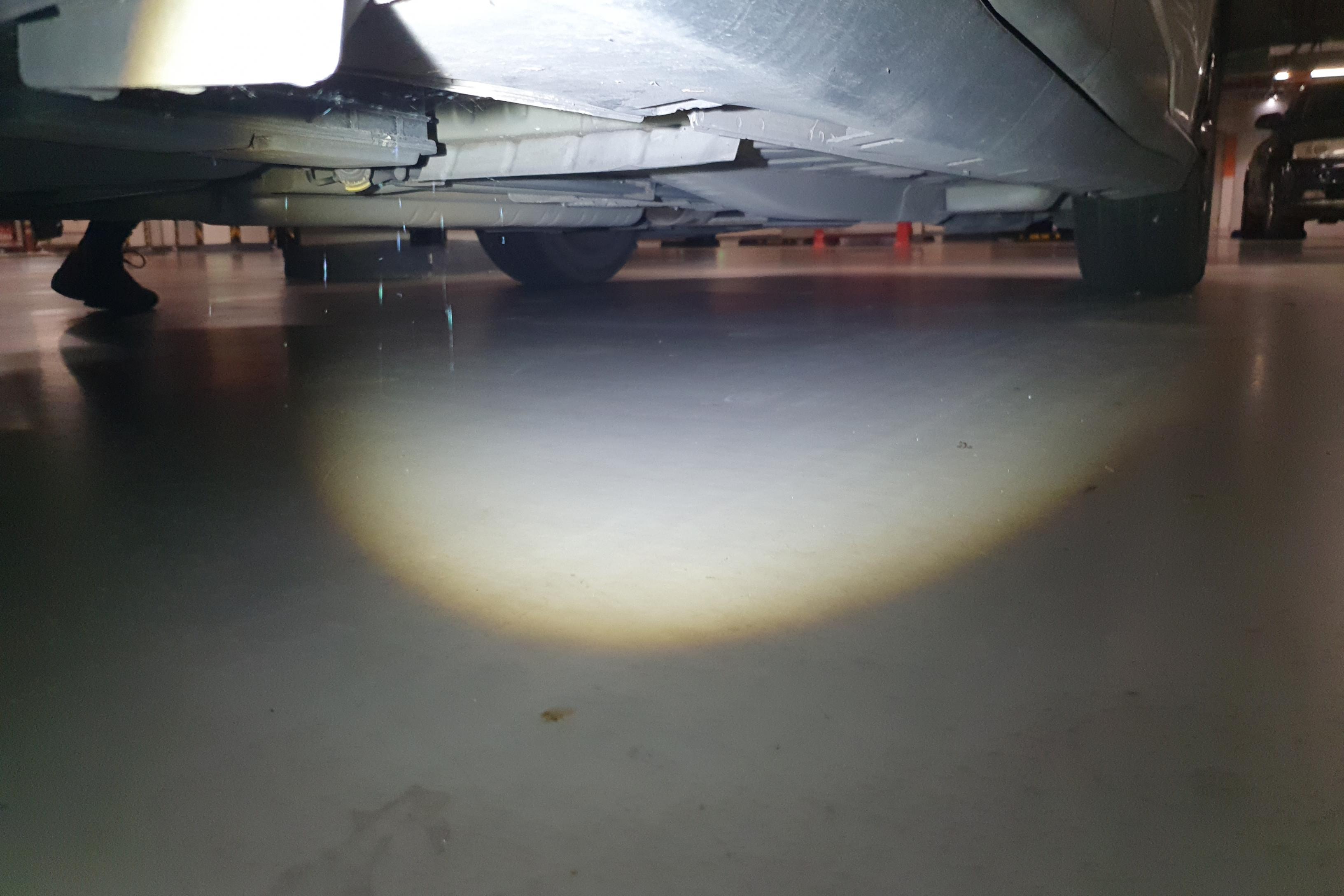 Chevrolet Orlando 2020 #8 Chevrolet Orlando 2020 car image #8