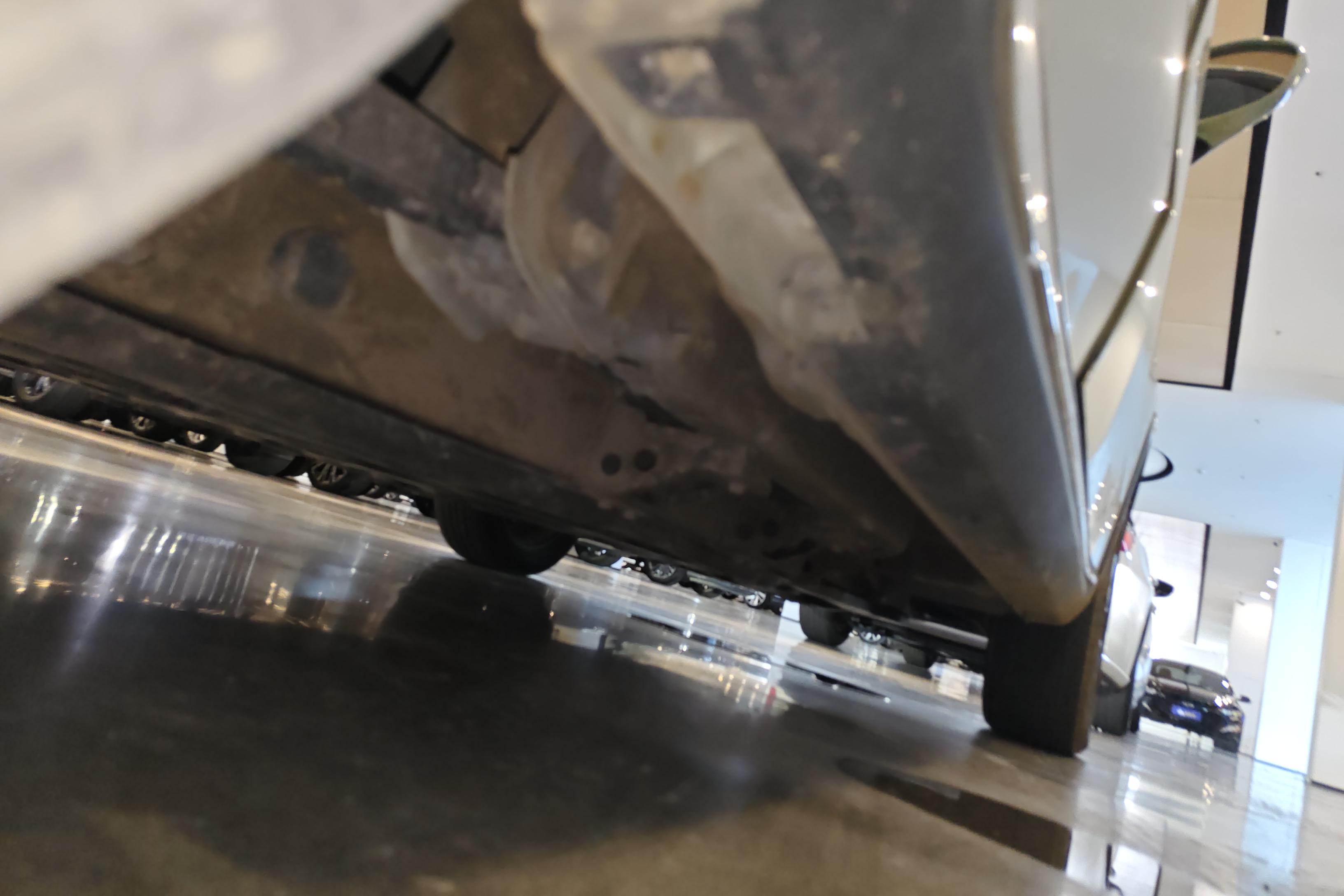 Neta L 2022 #8 Neta L 2022 изображение автомобиля #8