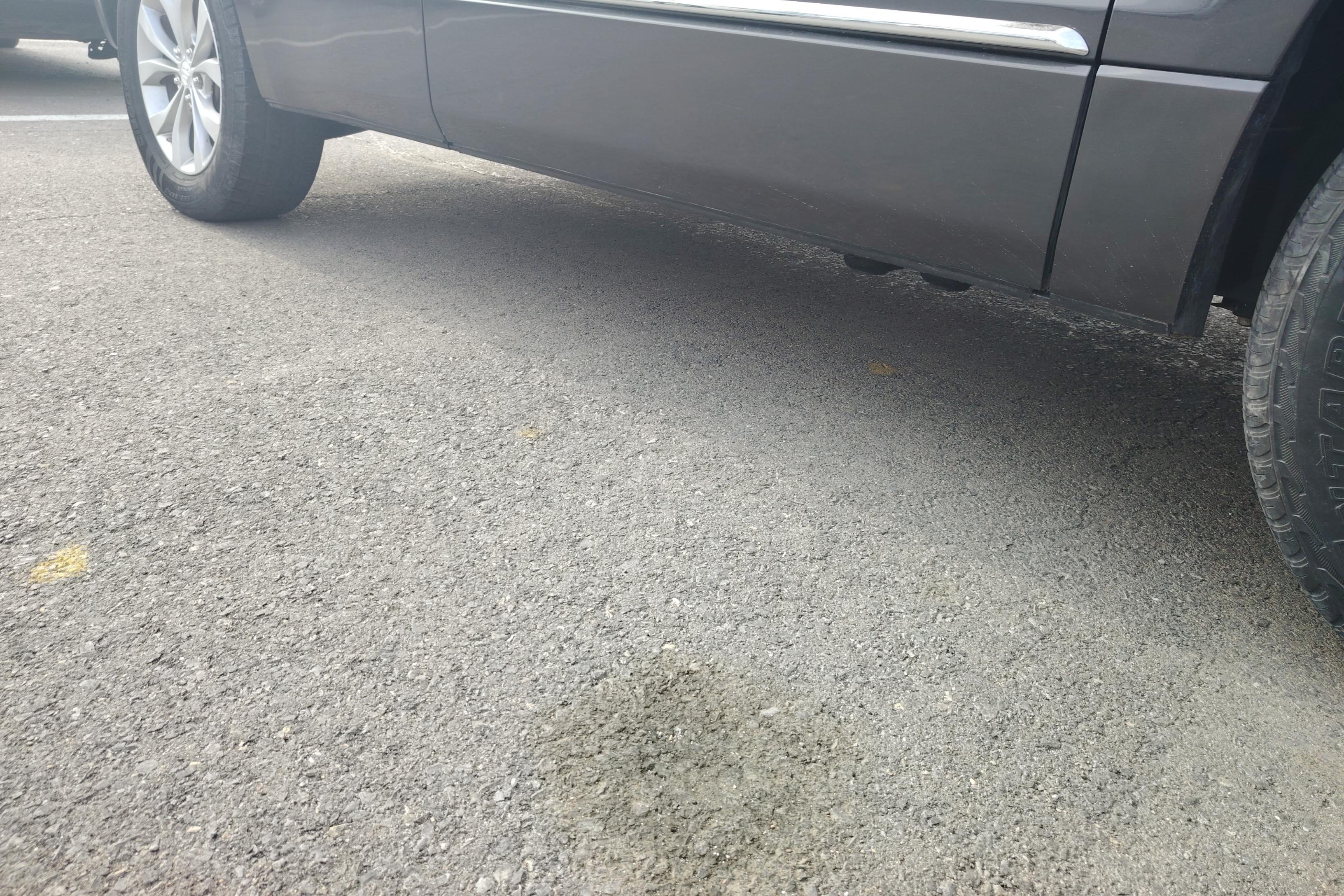 铃木 超级维特拉 2015 汽车图片 #8