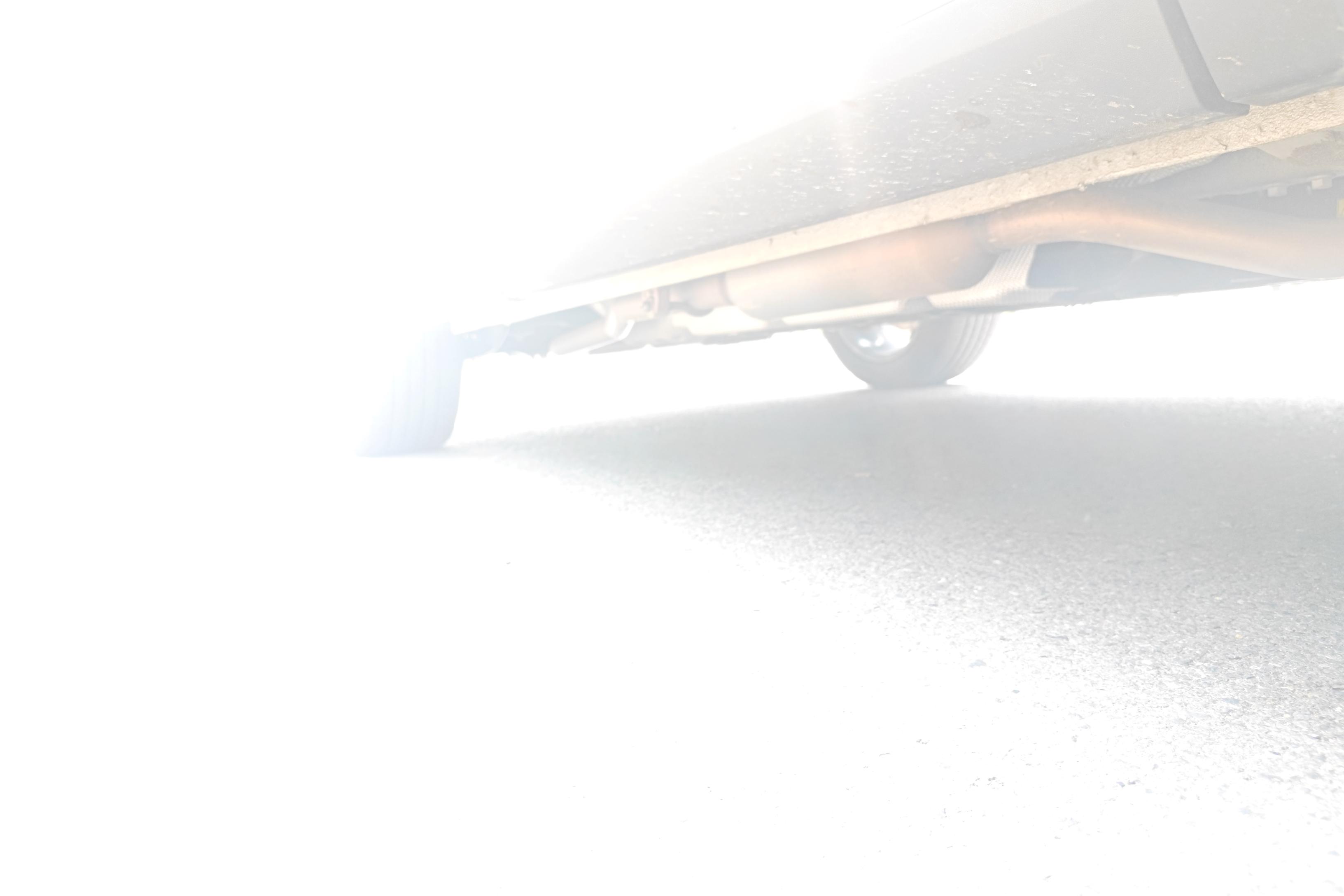 Haval Fierce Dragon MAX 2024 car image #8