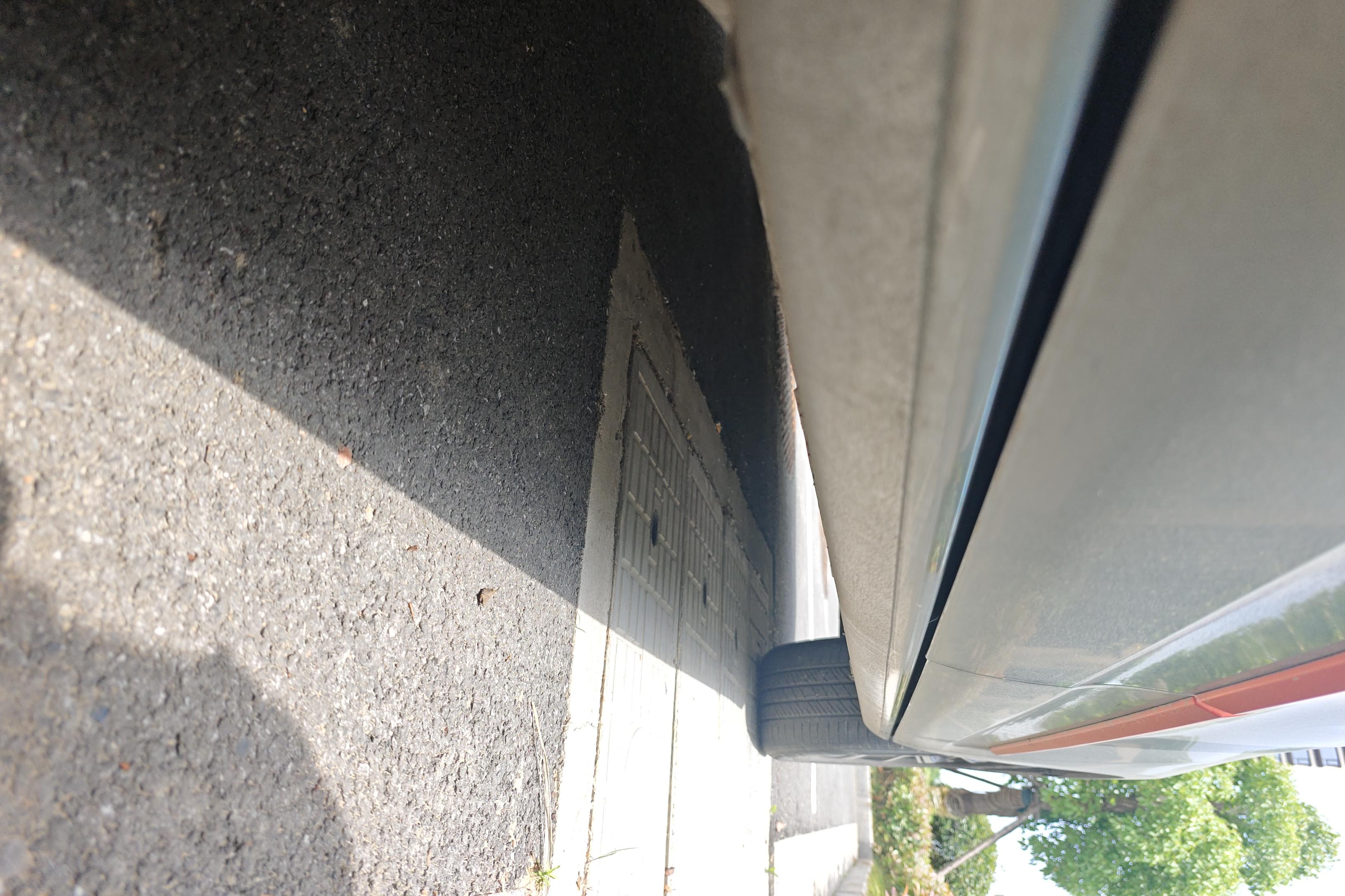 Haval Jolion 2021 immagine di auto #8