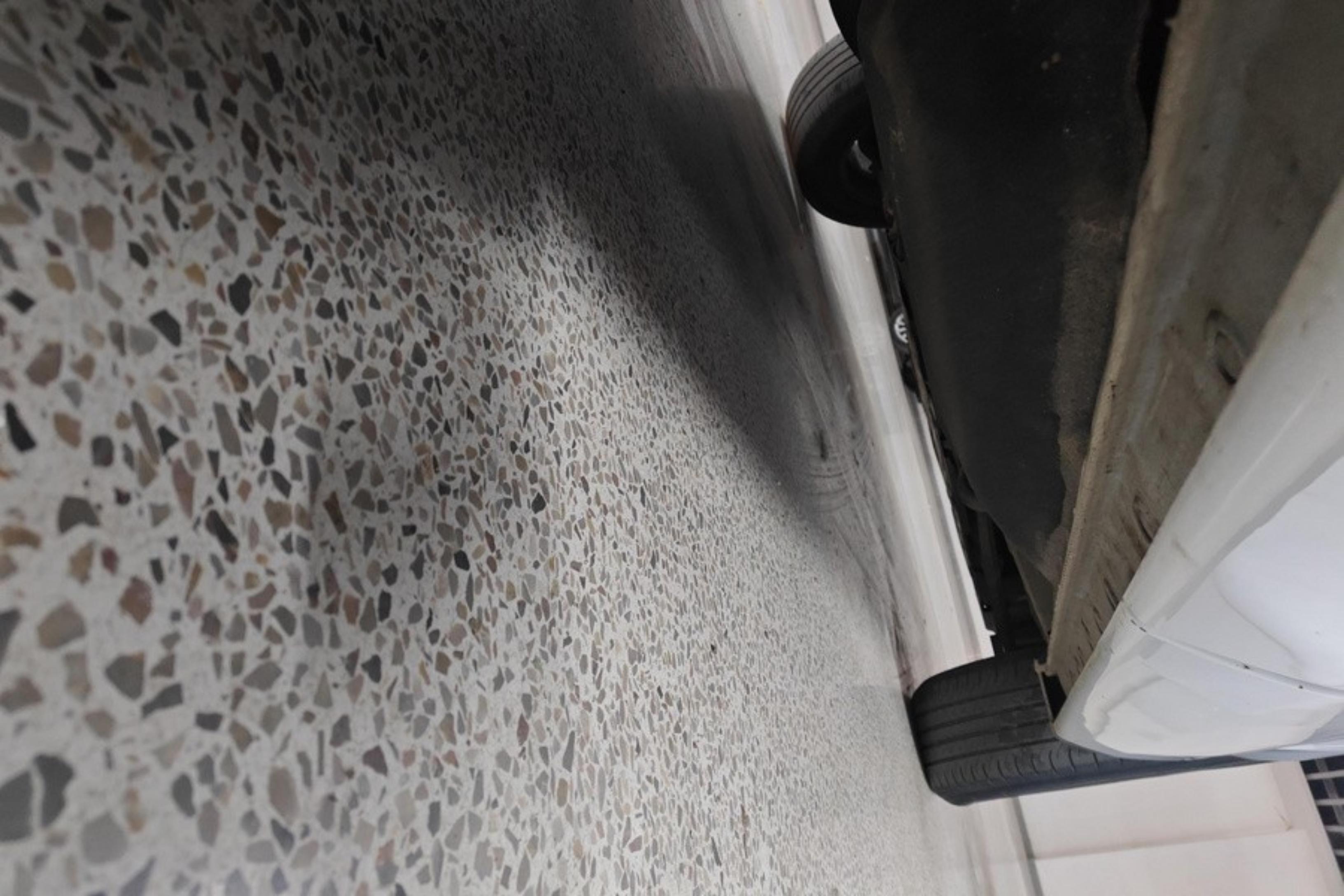 Honda Breeze 2022 car image #8