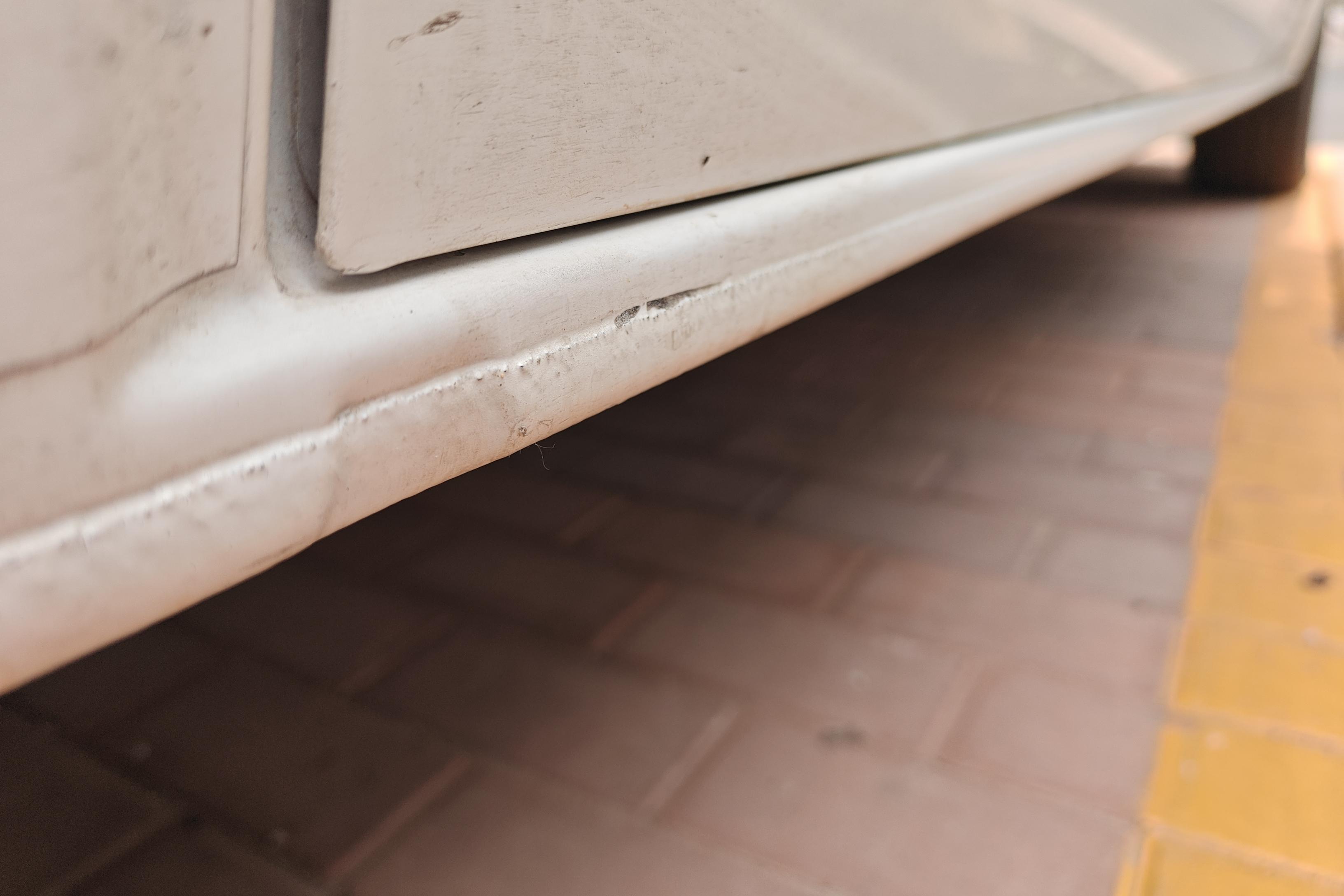 Volkswagen Multivan 2012 #8 Volkswagen Multivan 2012 imagem de carro #8