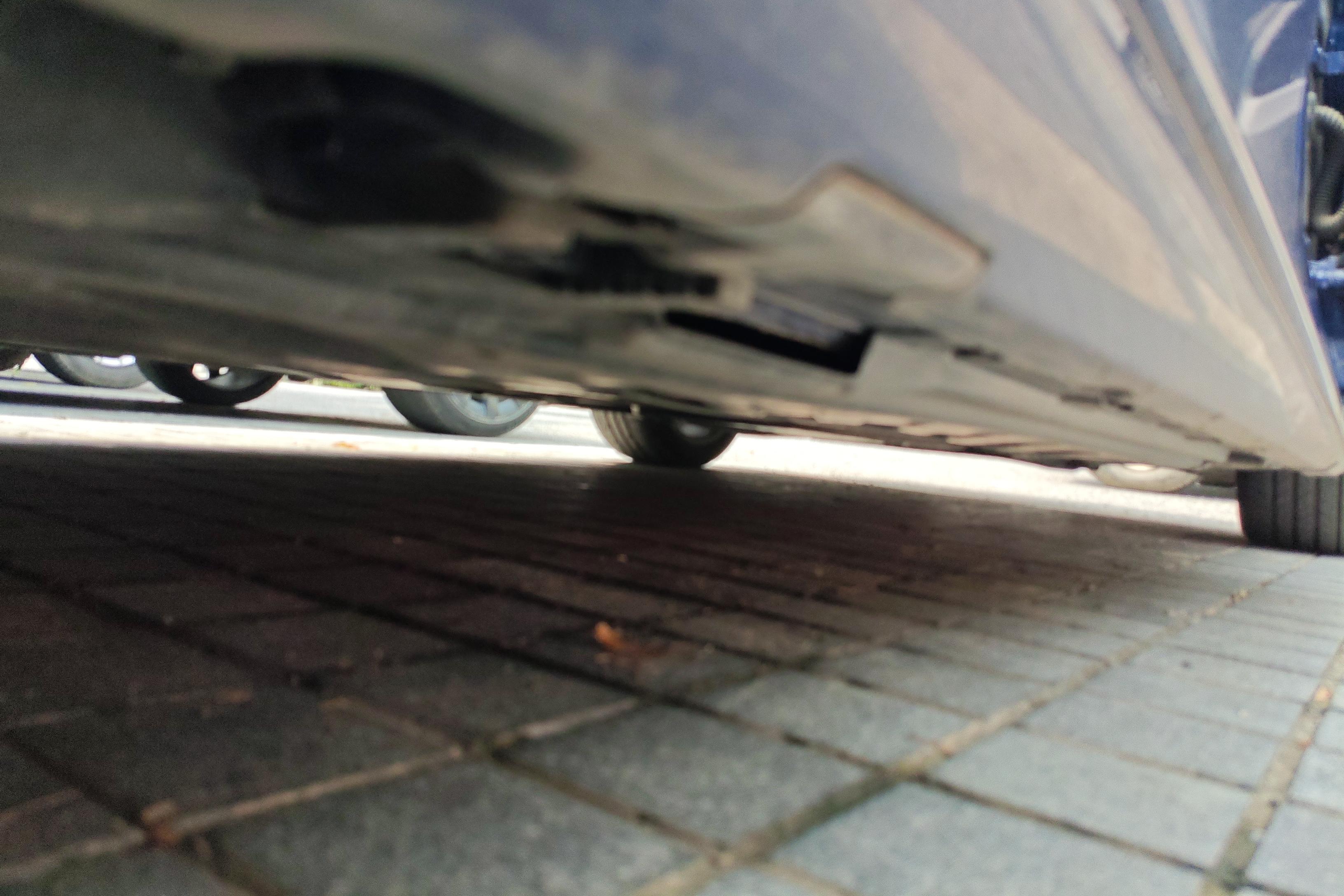 Mercedes-Benz C Class (Imported) 2021 #8 Mercedes-Benz C Class (Imported) 2021 car image #8