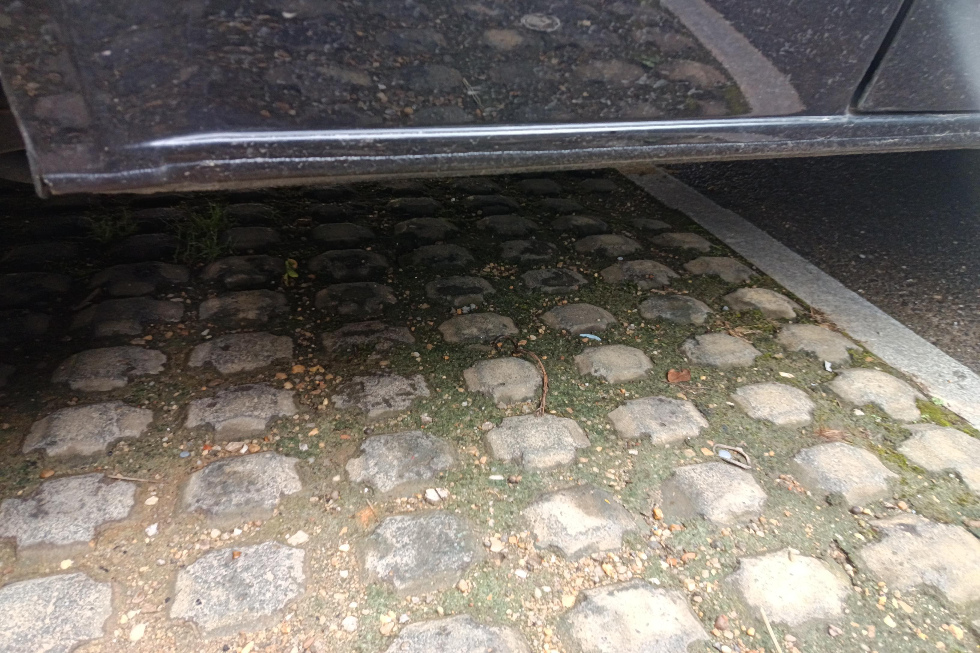 Volkswagen Caravelle 2018 #8 Volkswagen Caravelle 2018 car image #8