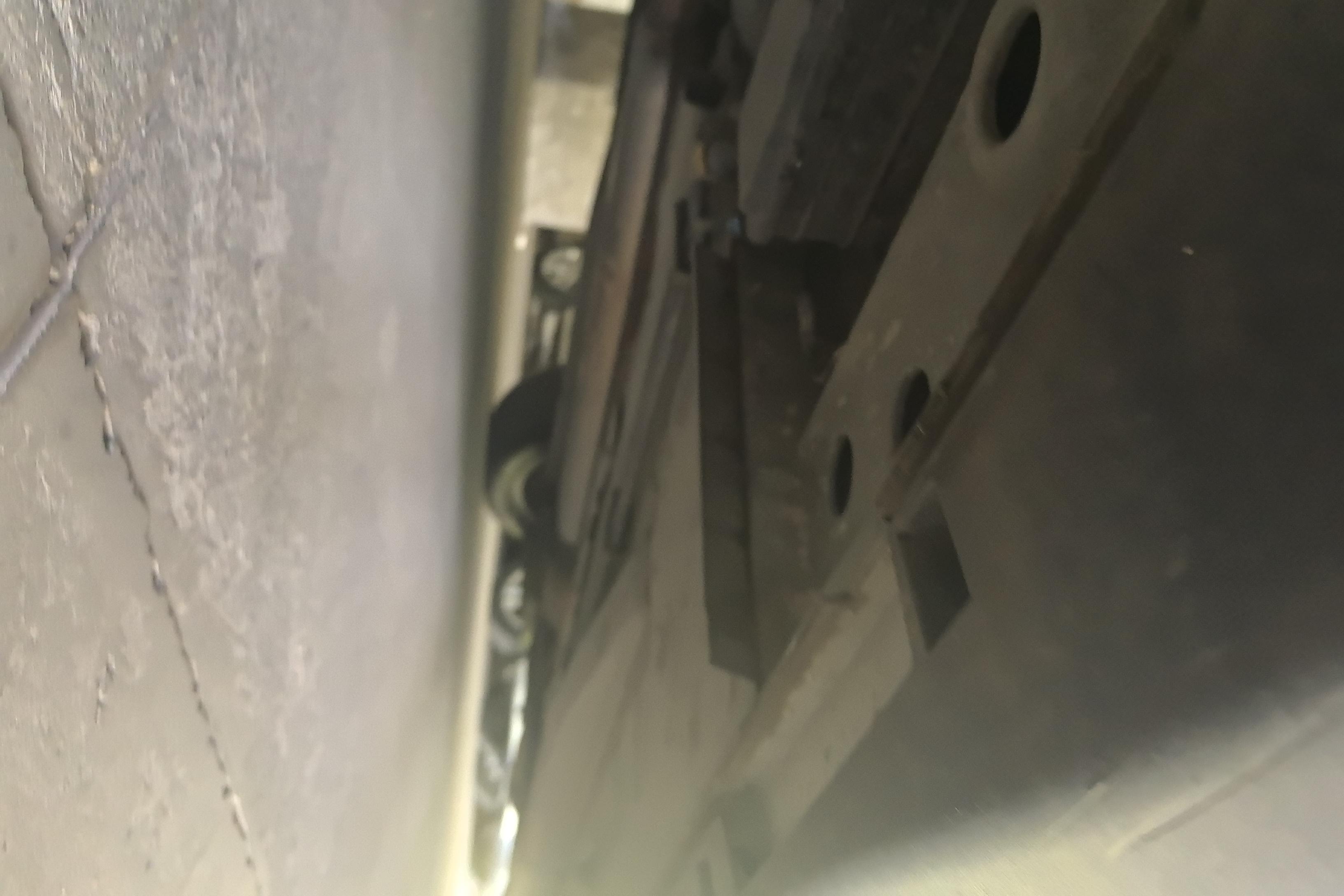 Chevrolet Orlando 2021 #8 Chevrolet Orlando 2021 car image #8