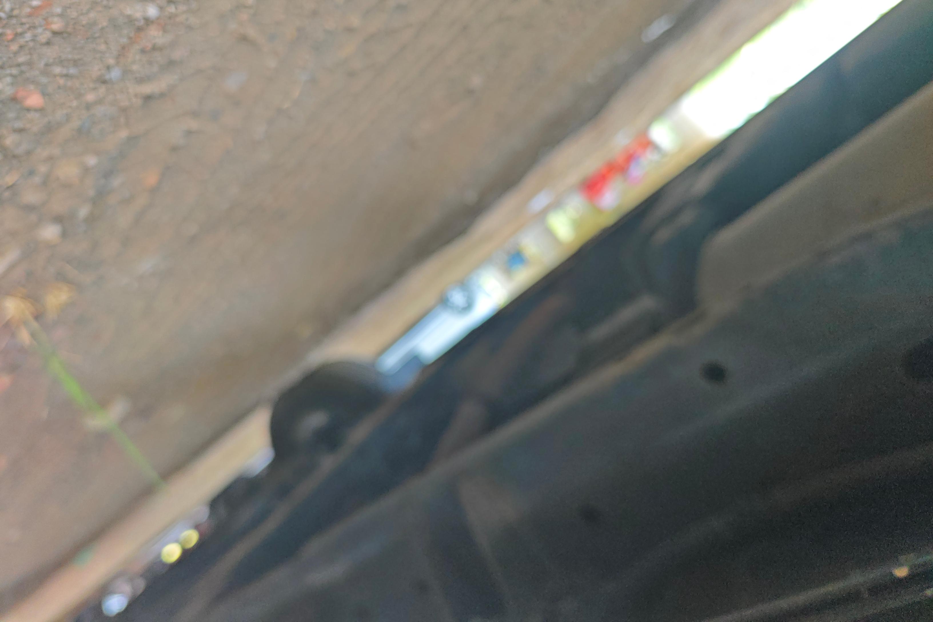 日产 纳瓦拉 2019 汽车图片 #8