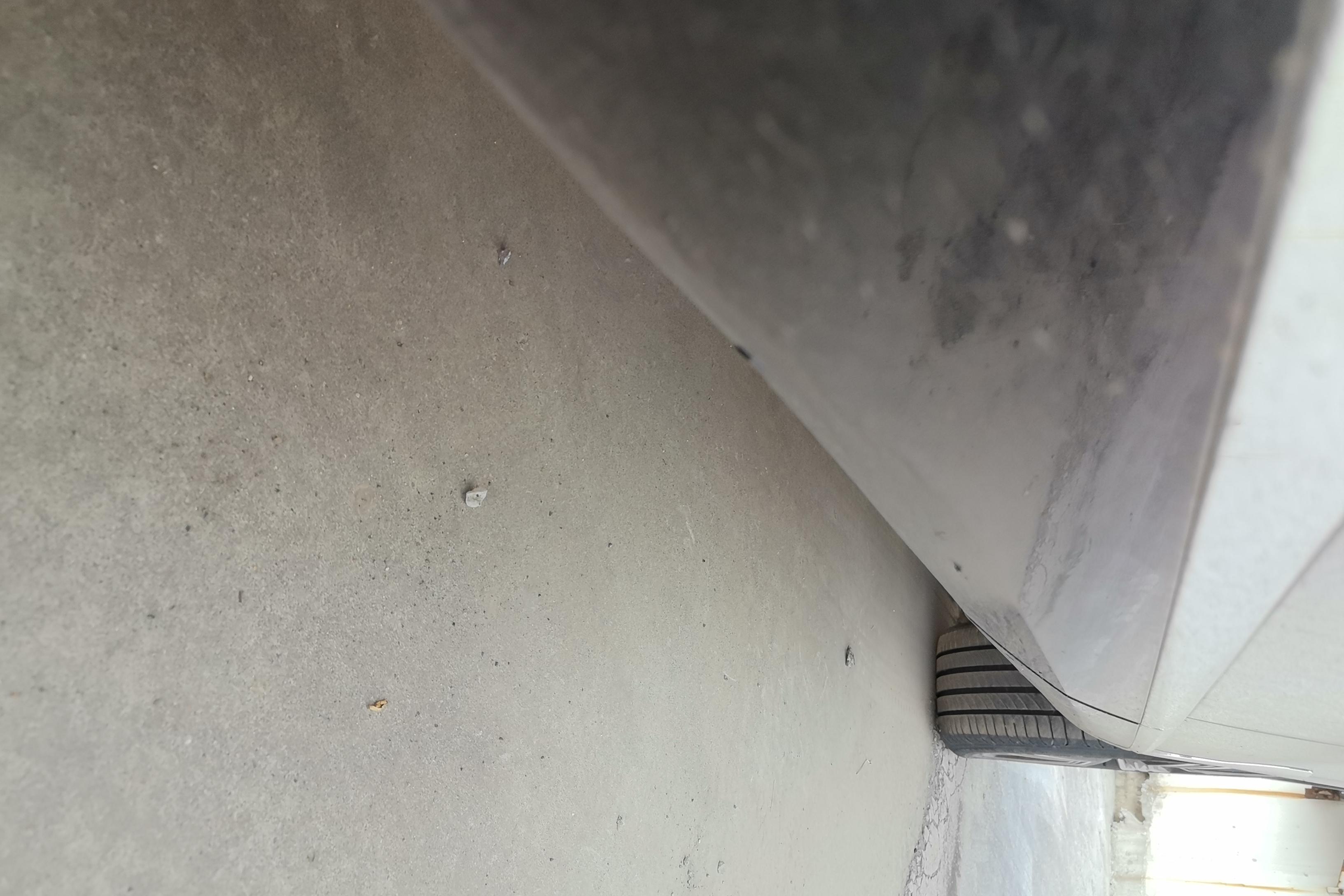 Roewe RX9 2023 image de voiture #8