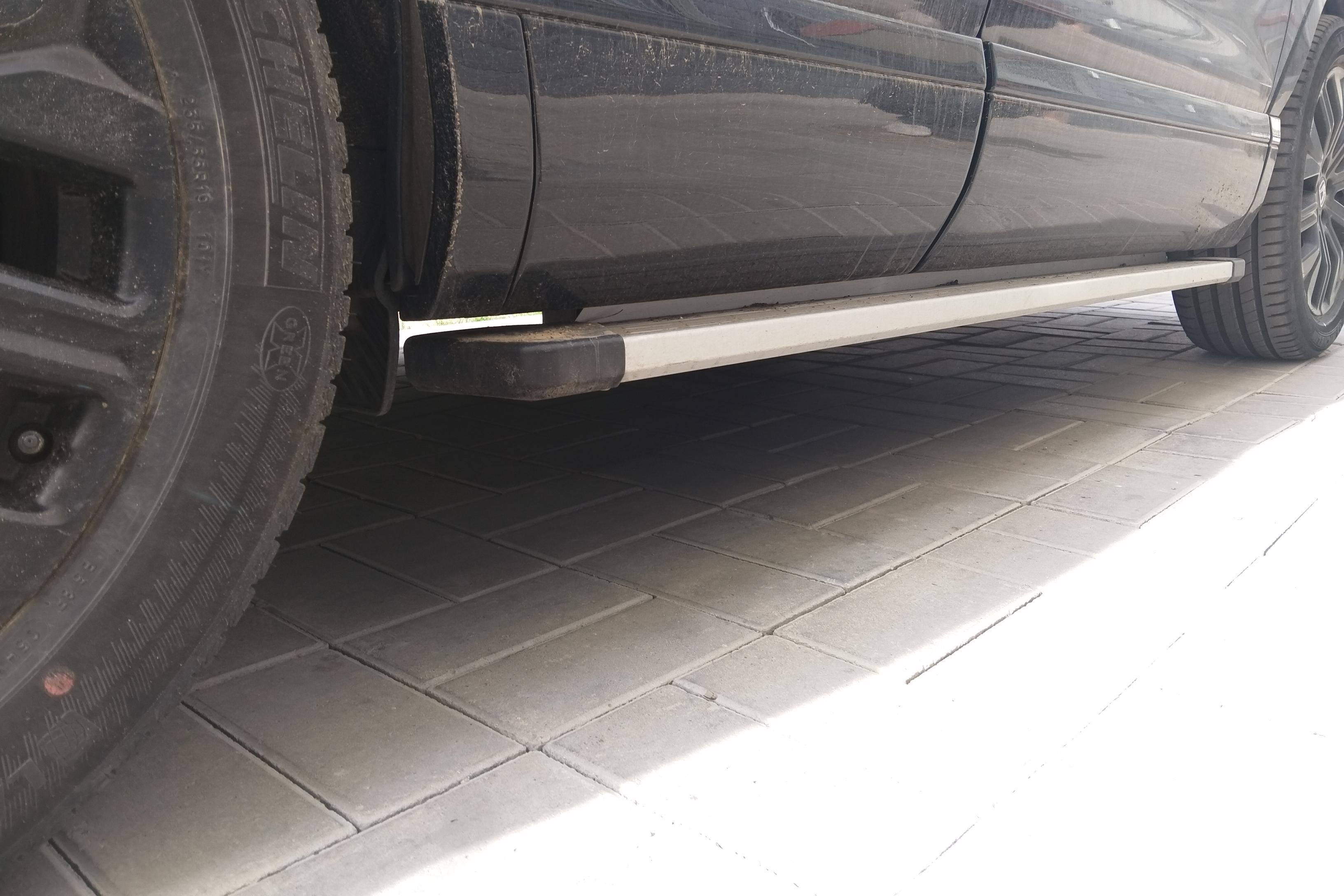 Honda Breeze 2022 car image #8