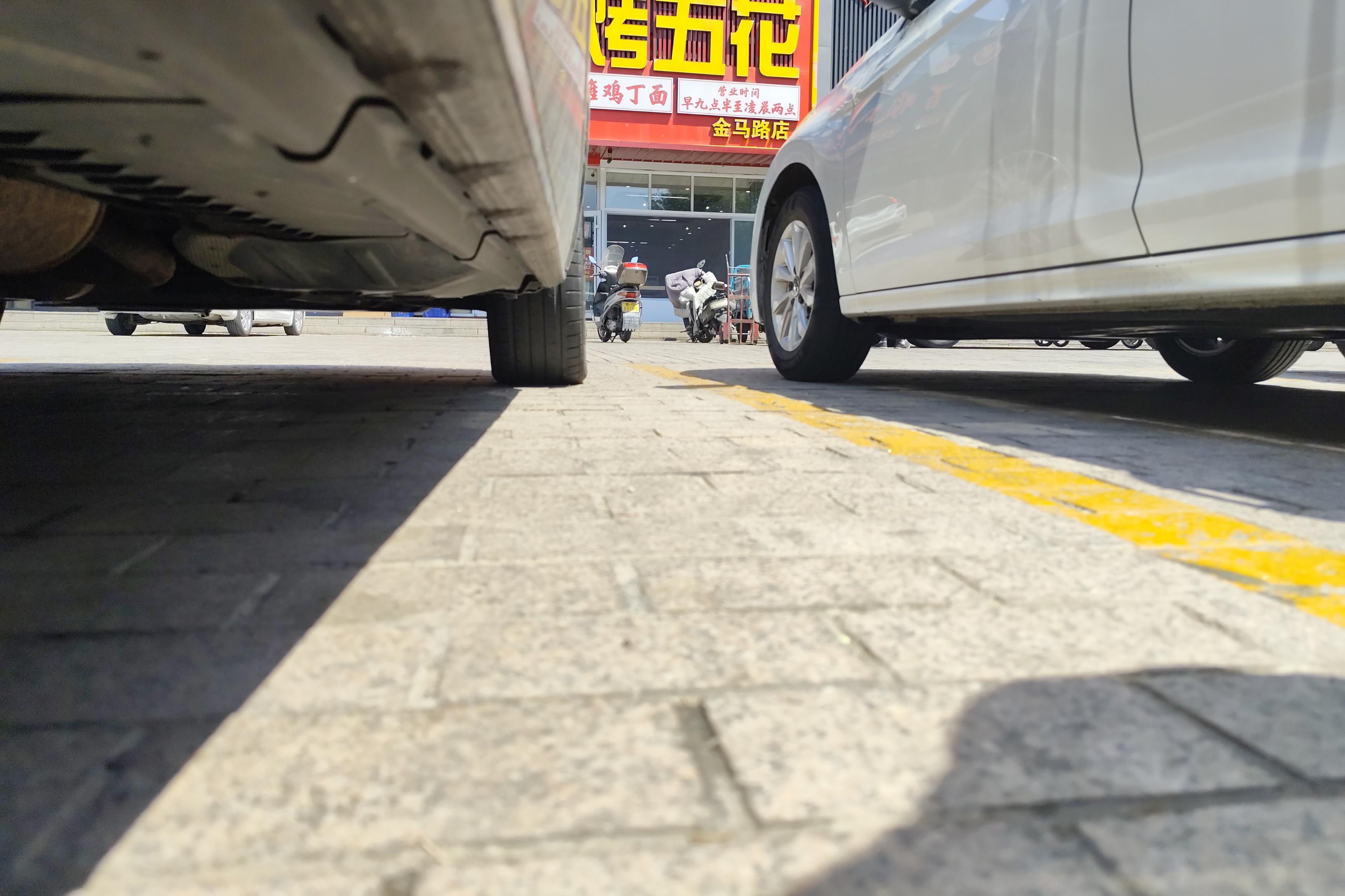 Volkswagen Multivan 2018 #8 Volkswagen Multivan 2018 imagem de carro #8