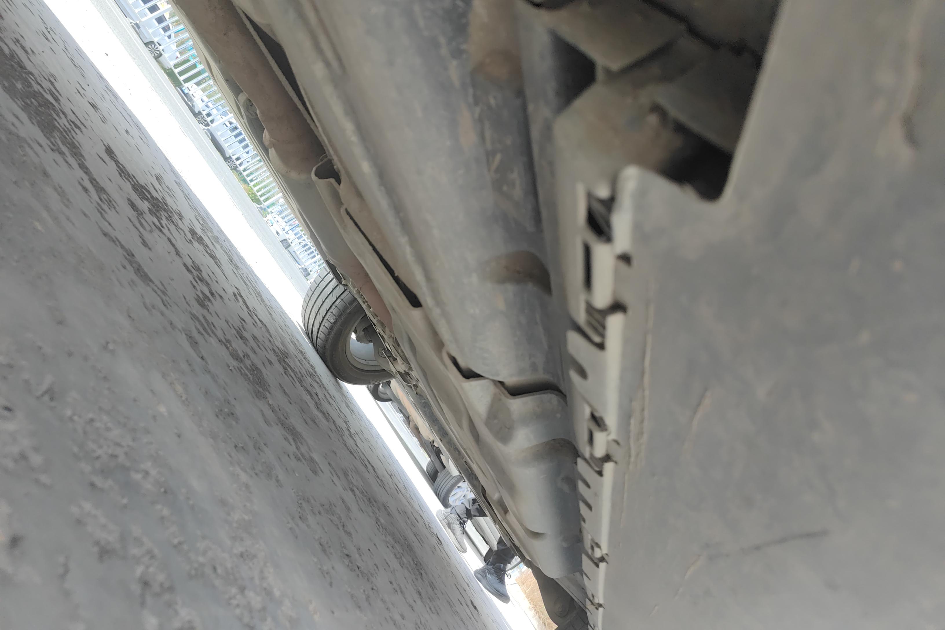 Mercedes-Benz GLS AMG 2017 car image #8