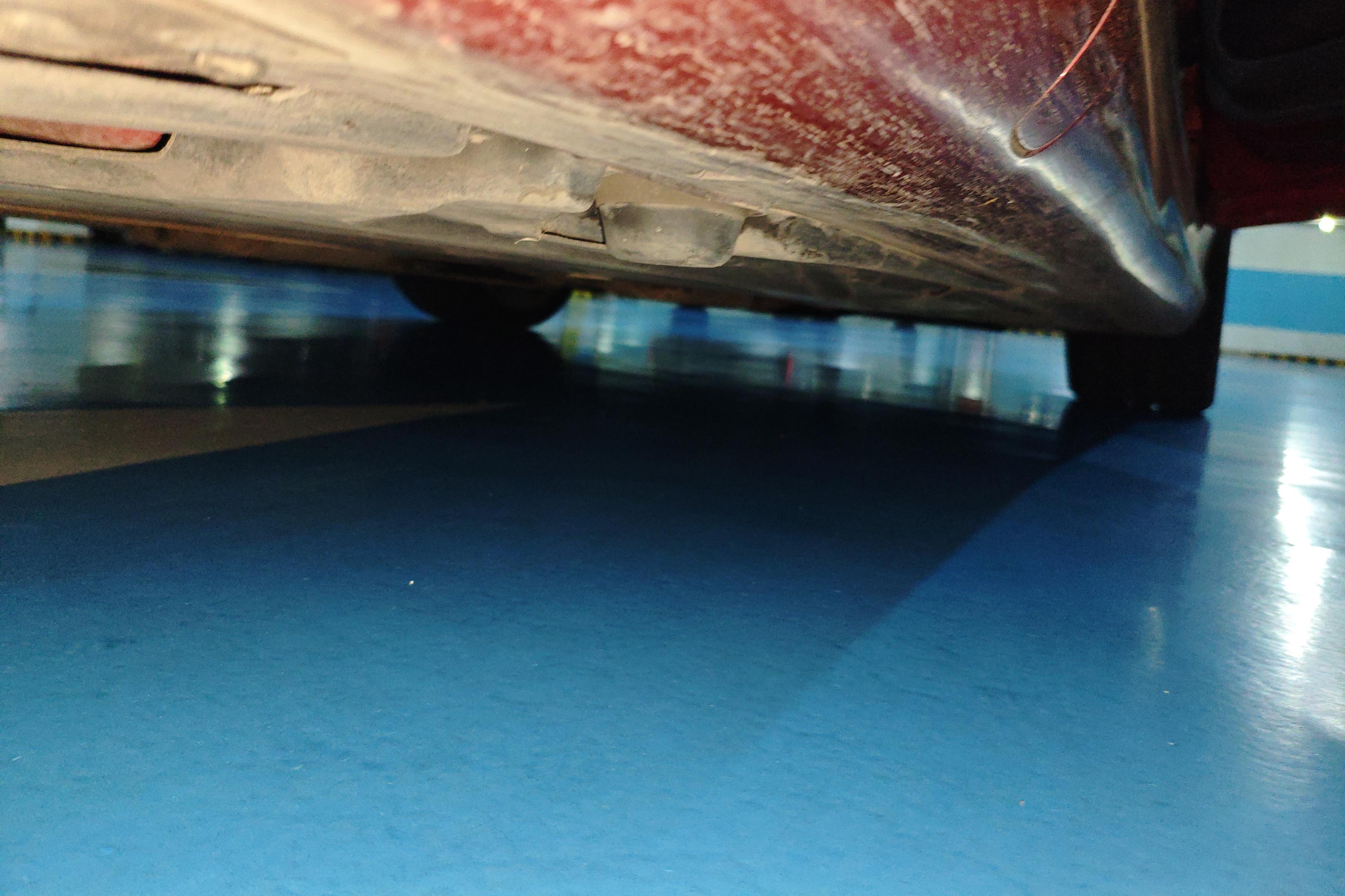 Mercedes-Benz SL Class 2011 #8 Mercedes-Benz SL Class 2011 car image #8