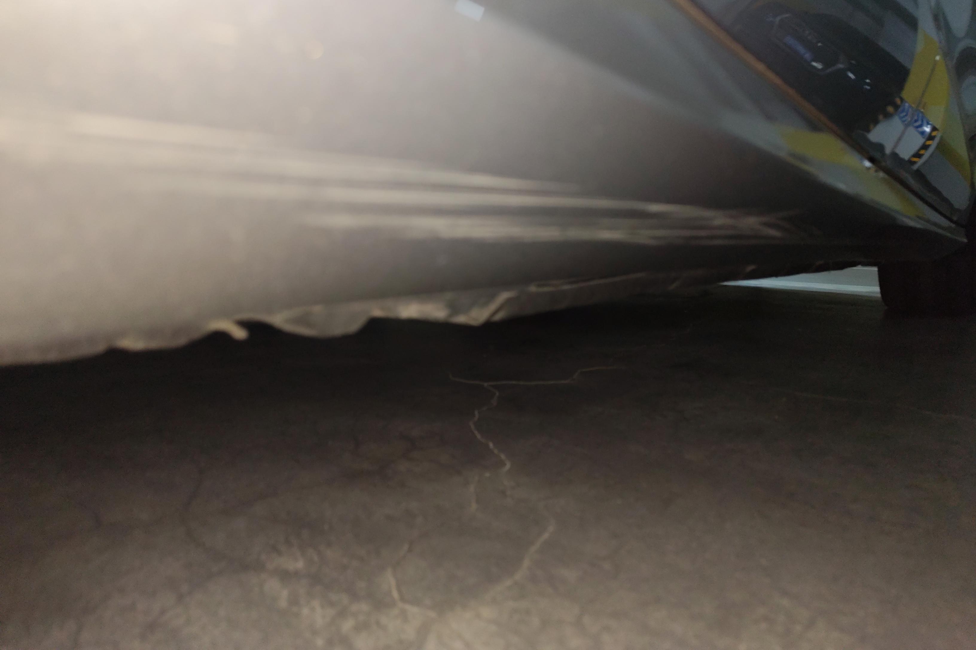 Mercedes-Benz CLS Class 2011 car image #8