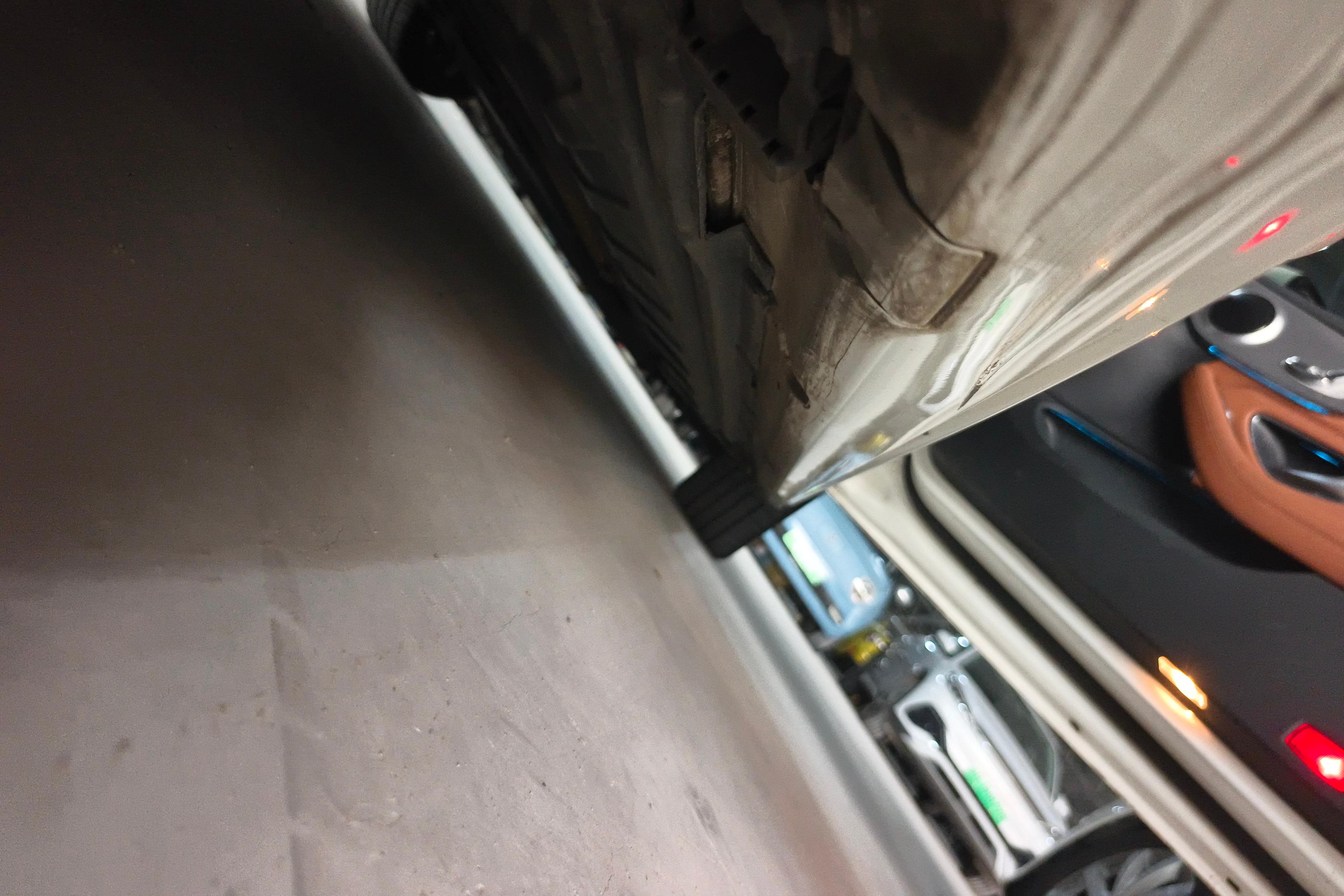 Mercedes-Benz C Class (Imported) 2017 car image #8