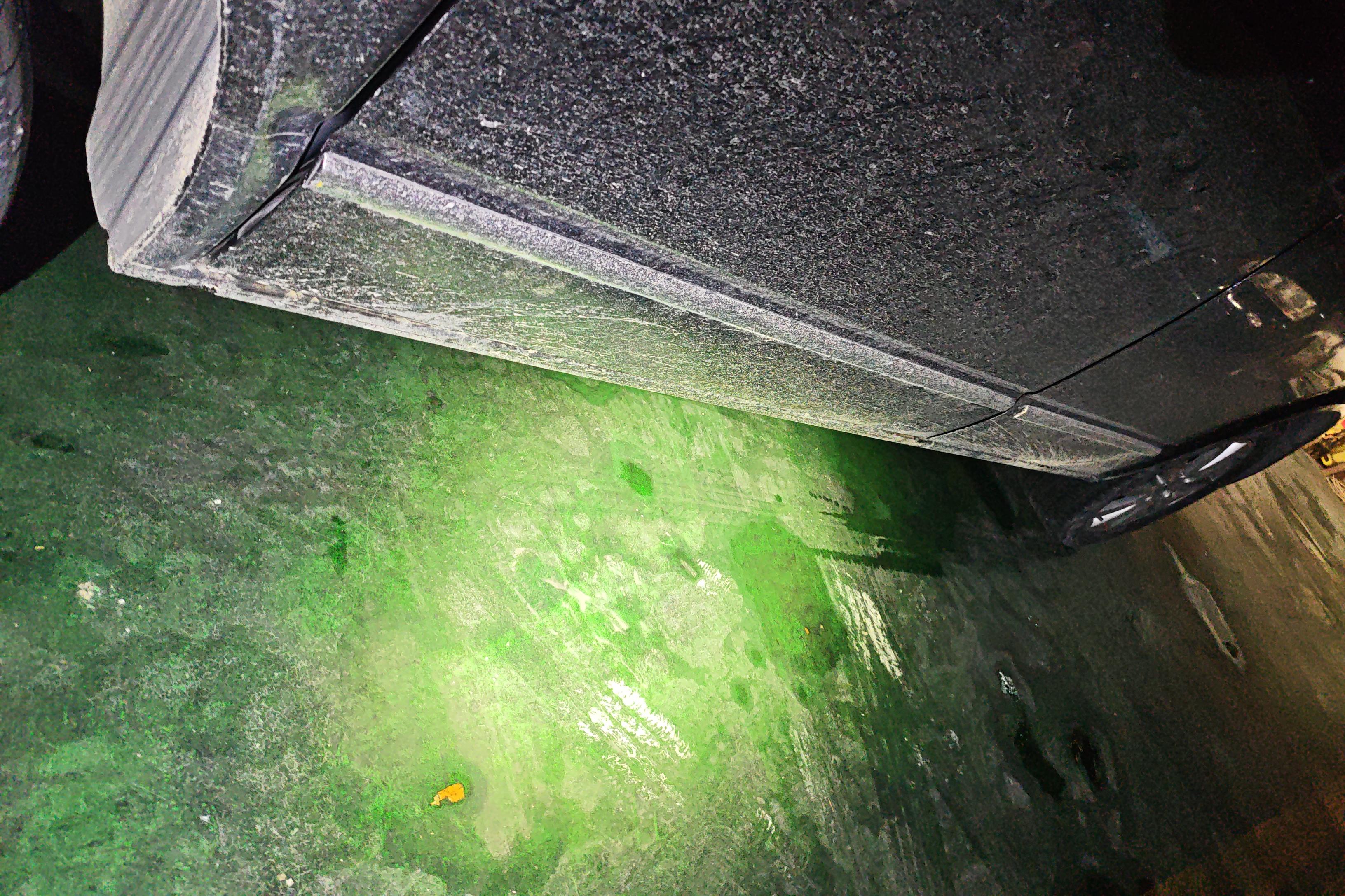 Volkswagen Multivan 2013 #8 Volkswagen Multivan 2013 imagem de carro #8