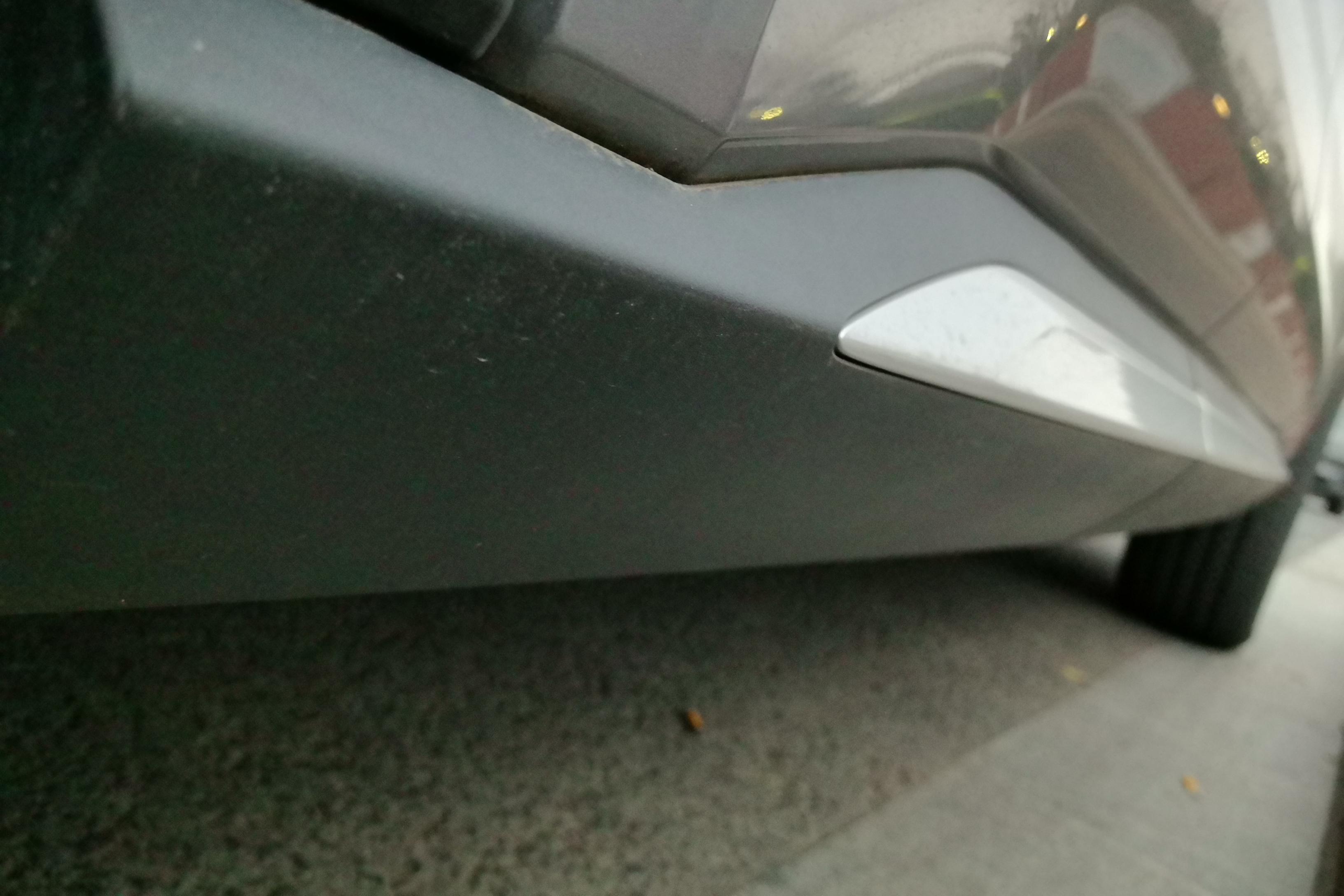 比亚迪 宋PLUS 2022 汽车图片 #8