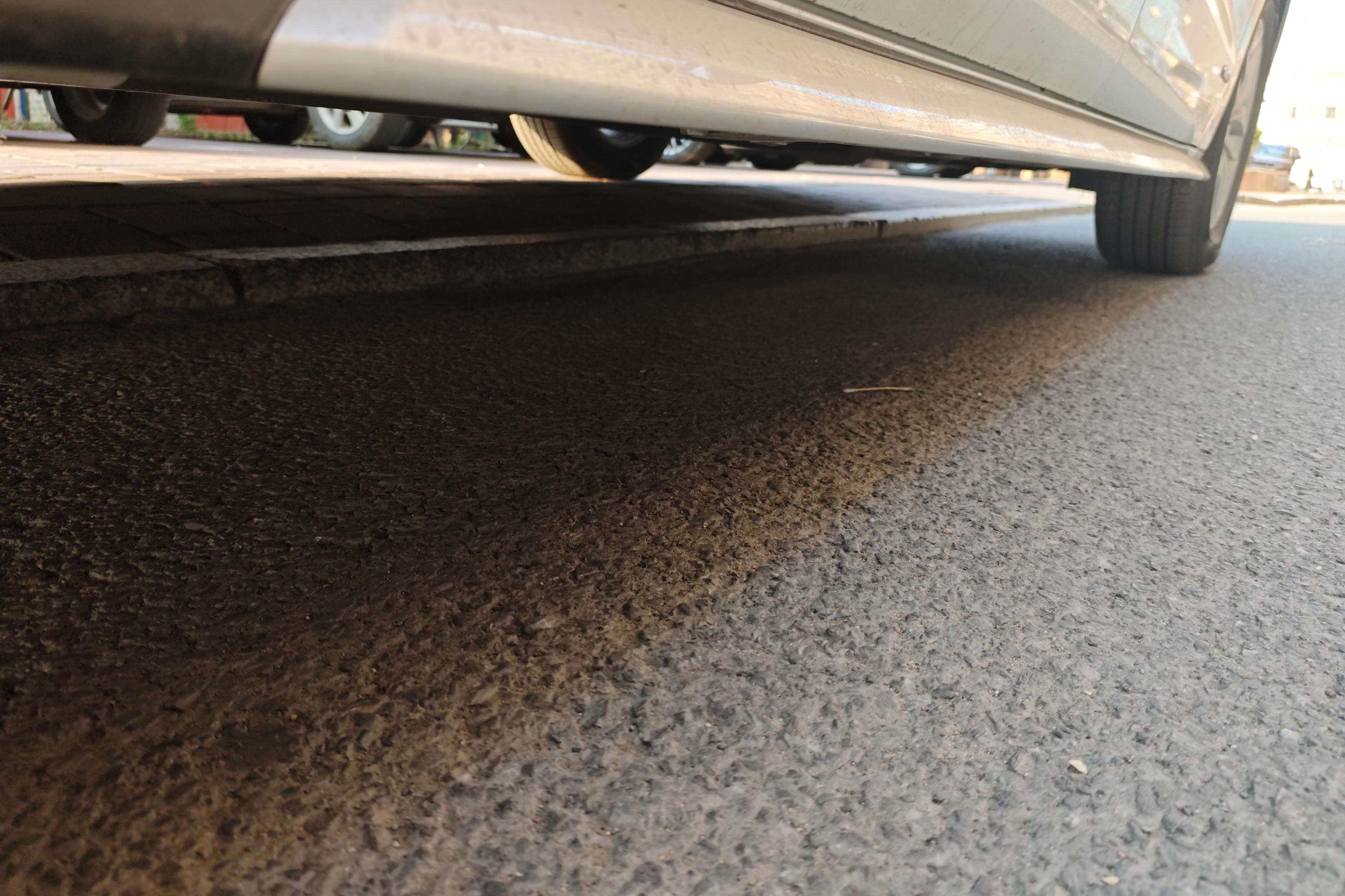 Toyota Granvia 2024 car image #8