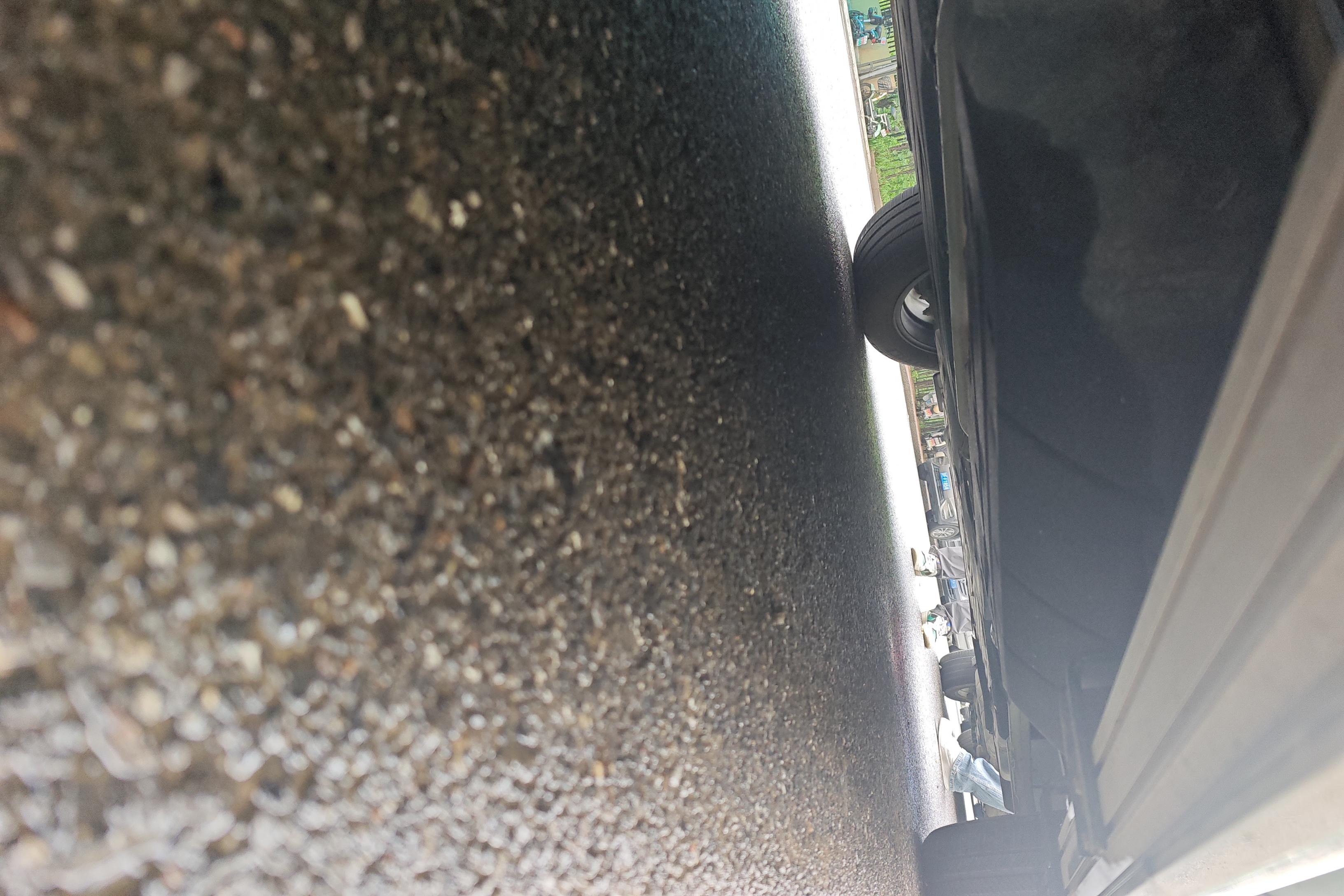 Honda Avancier 2023 immagine di auto #8