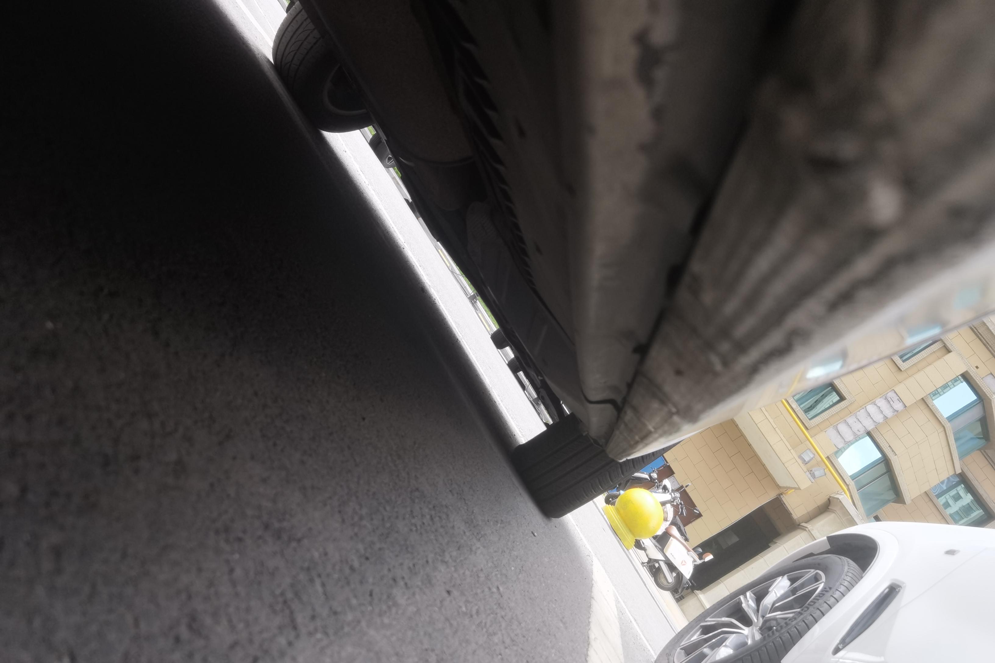 Volkswagen Multivan 2012 #8 Volkswagen Multivan 2012 imagem de carro #8